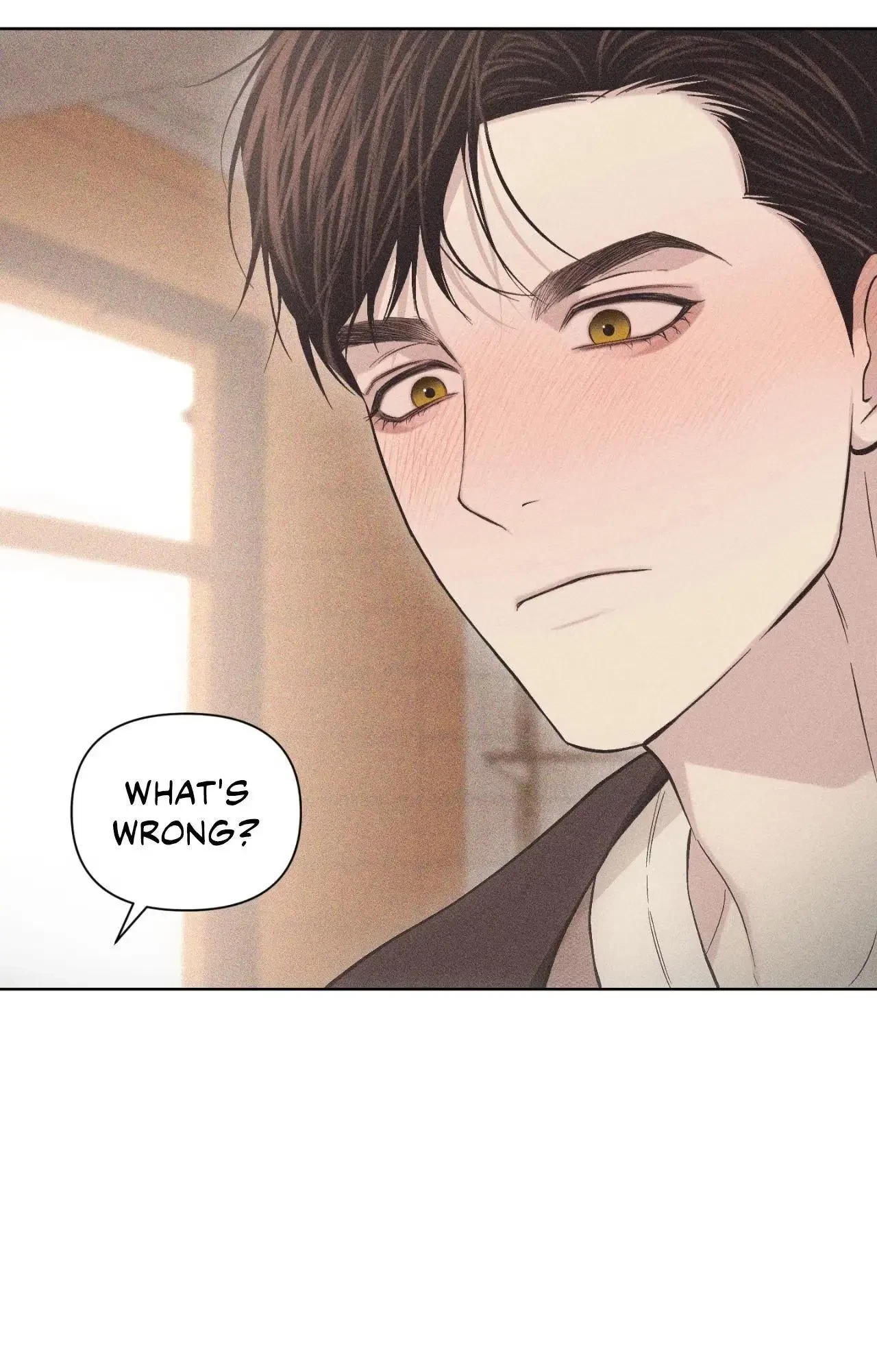 Chapter 76, page 48