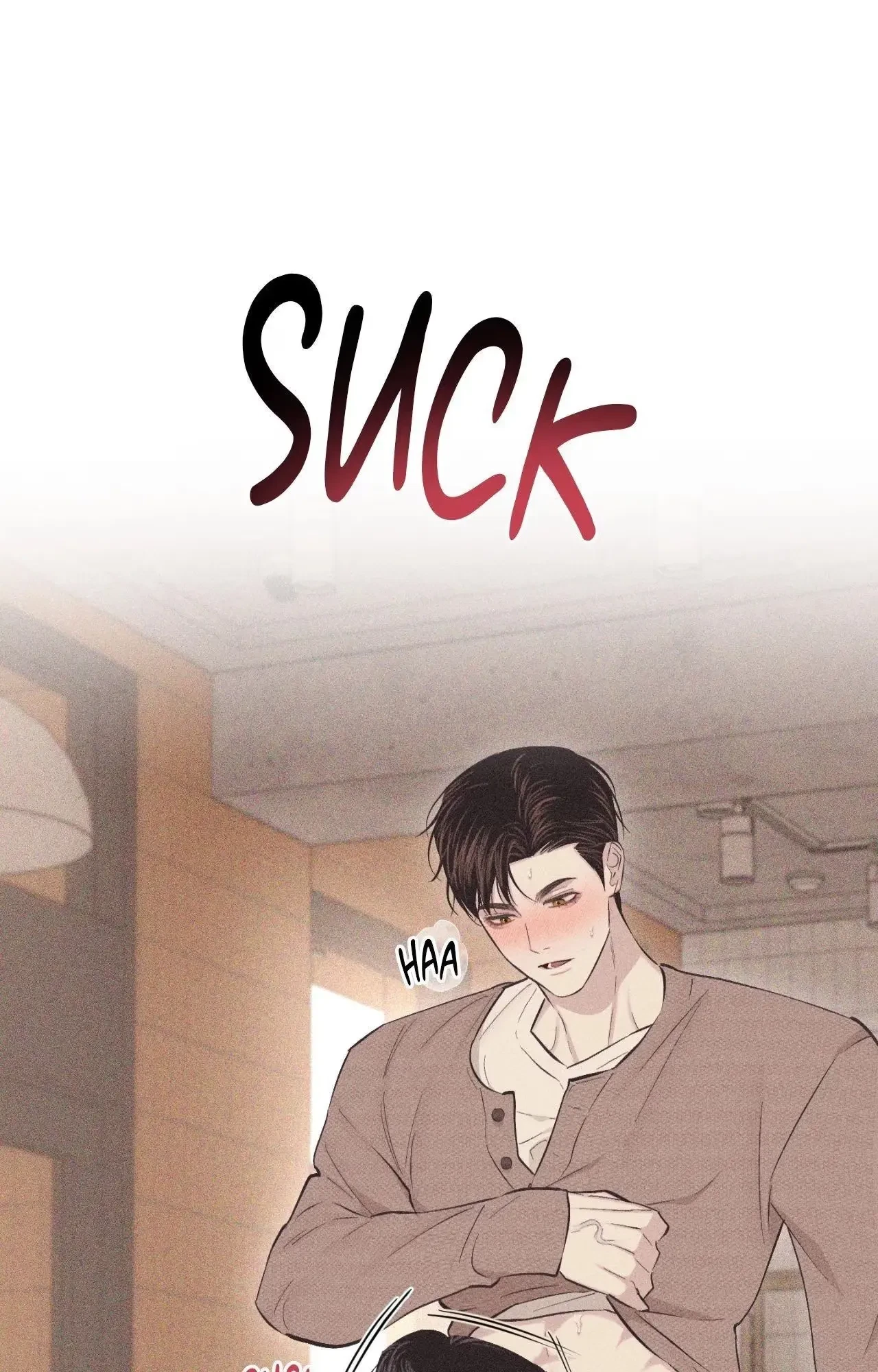 Chapter 76, page 51