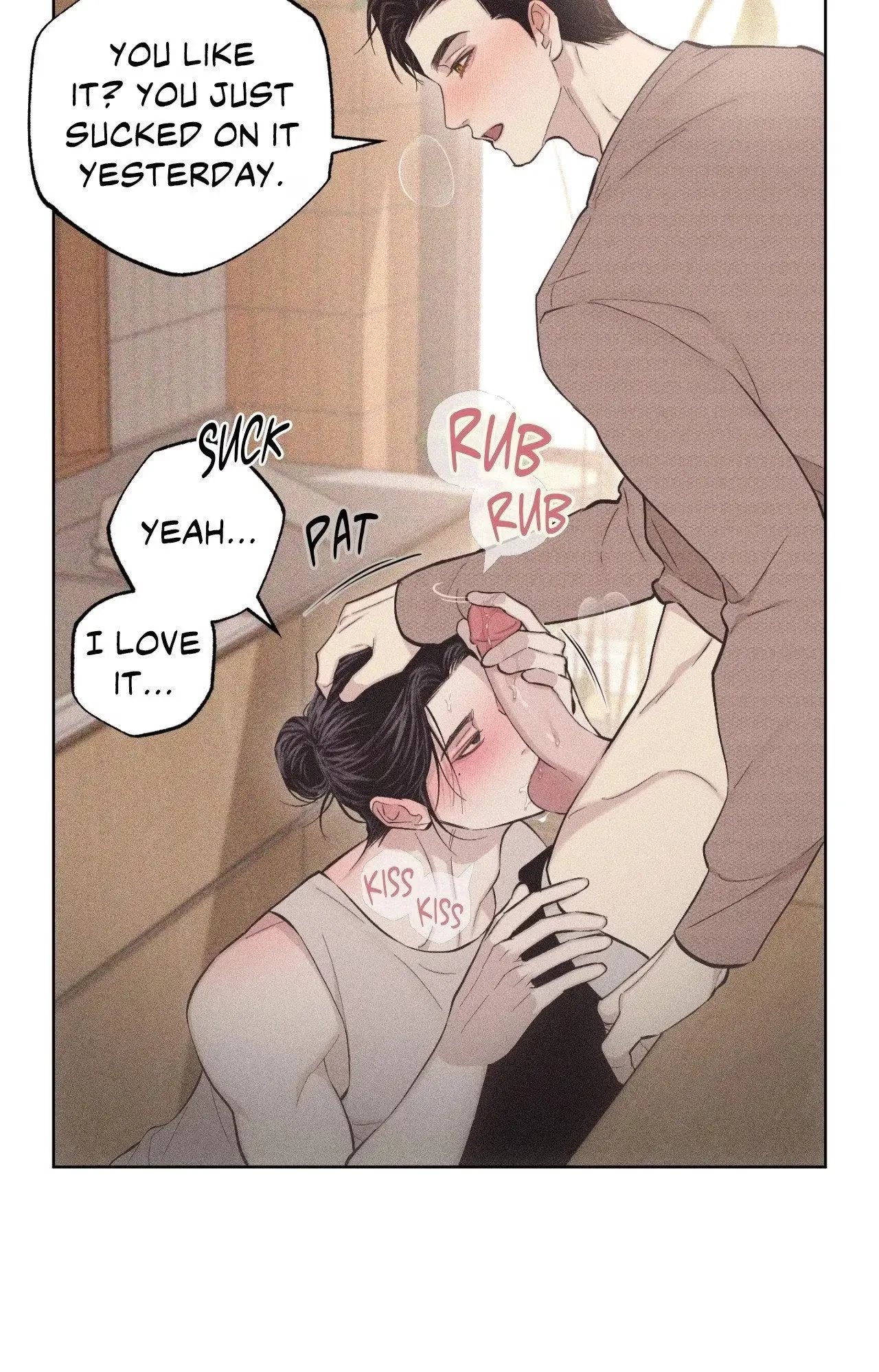 Chapter 76, page 56