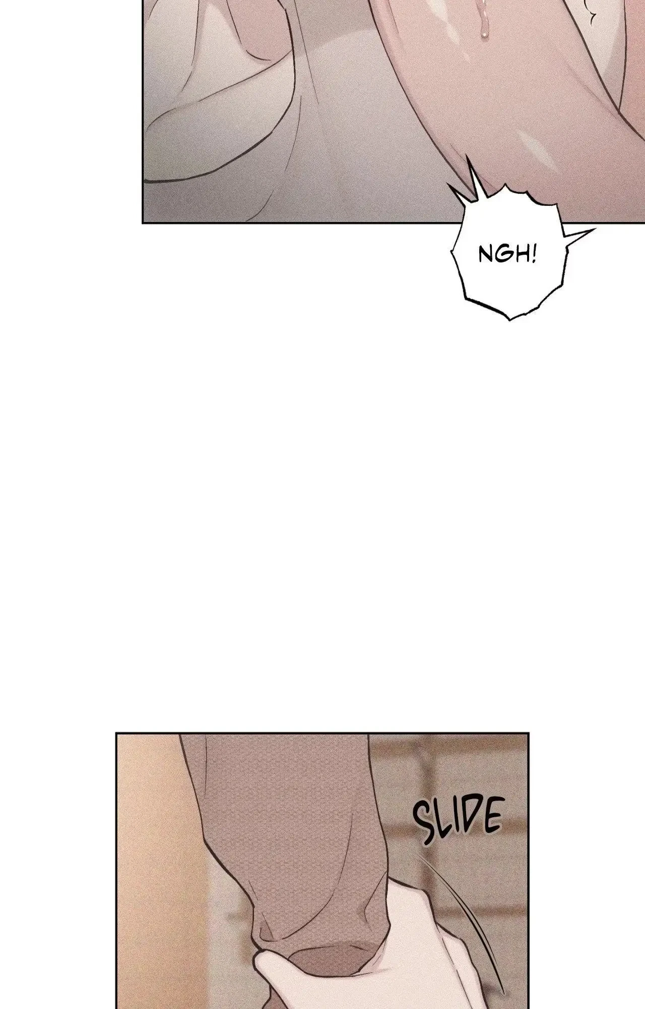 Chapter 76, page 60