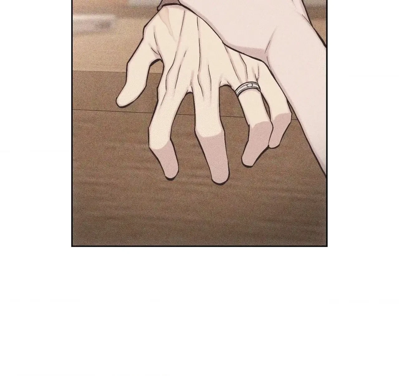 Chapter 76, page 61