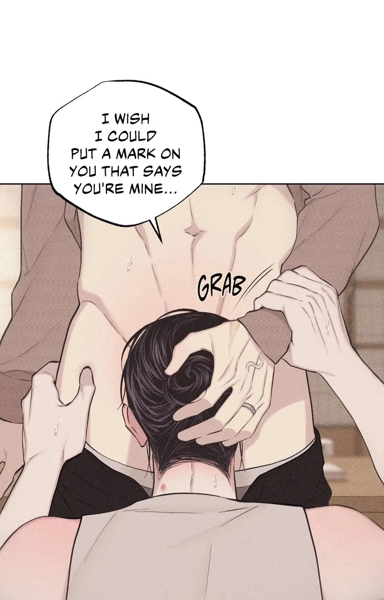 Chapter 76, page 62