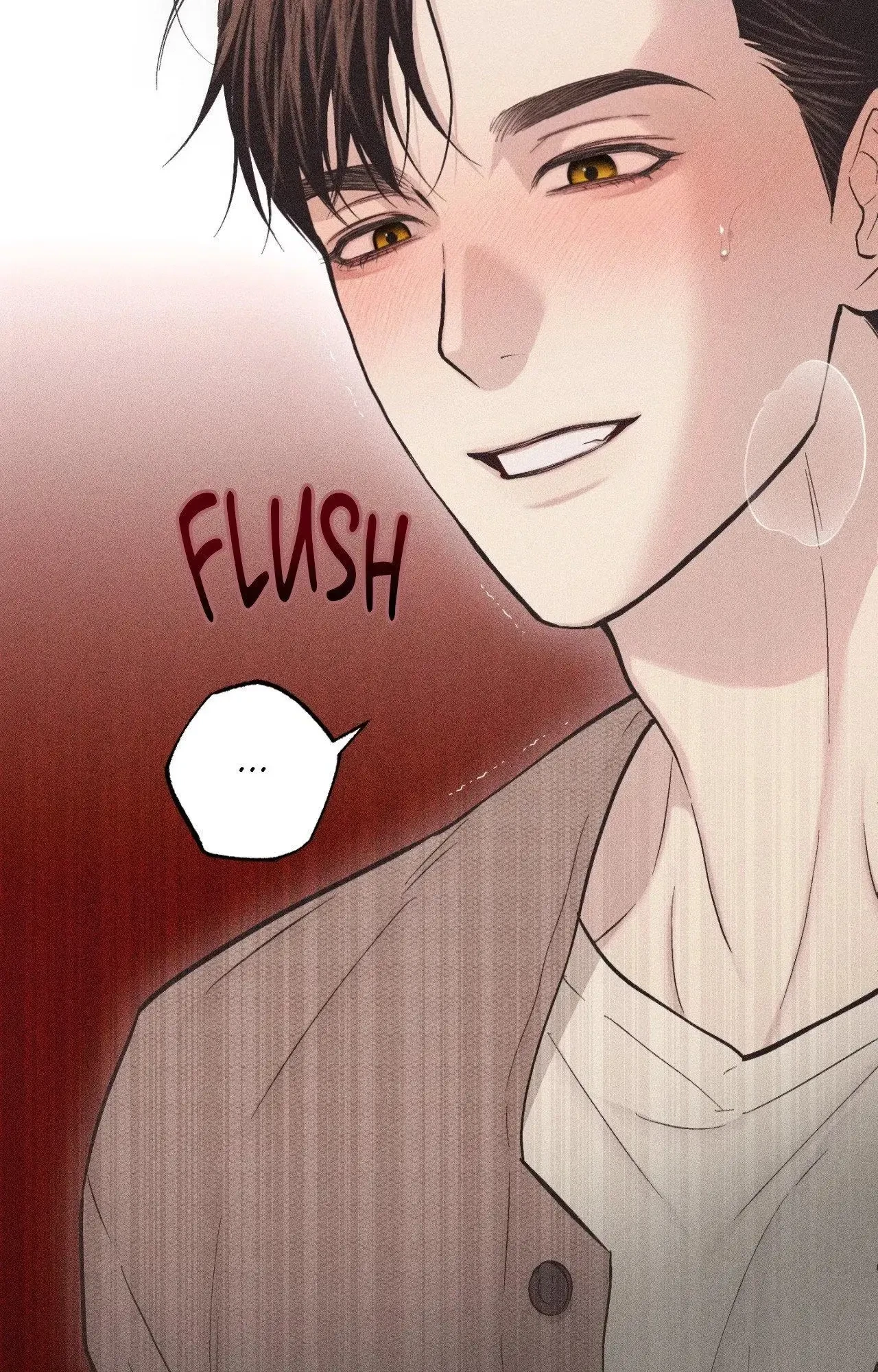 Chapter 76, page 64