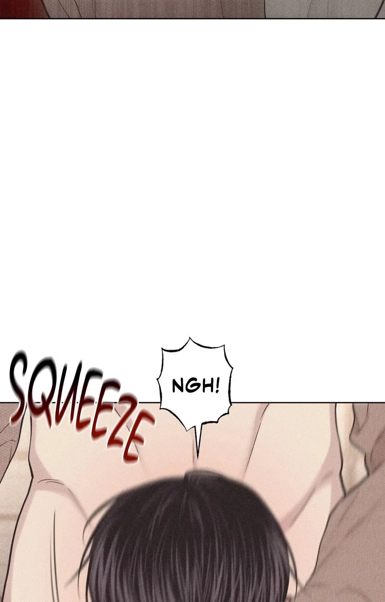 Chapter 76, page 65