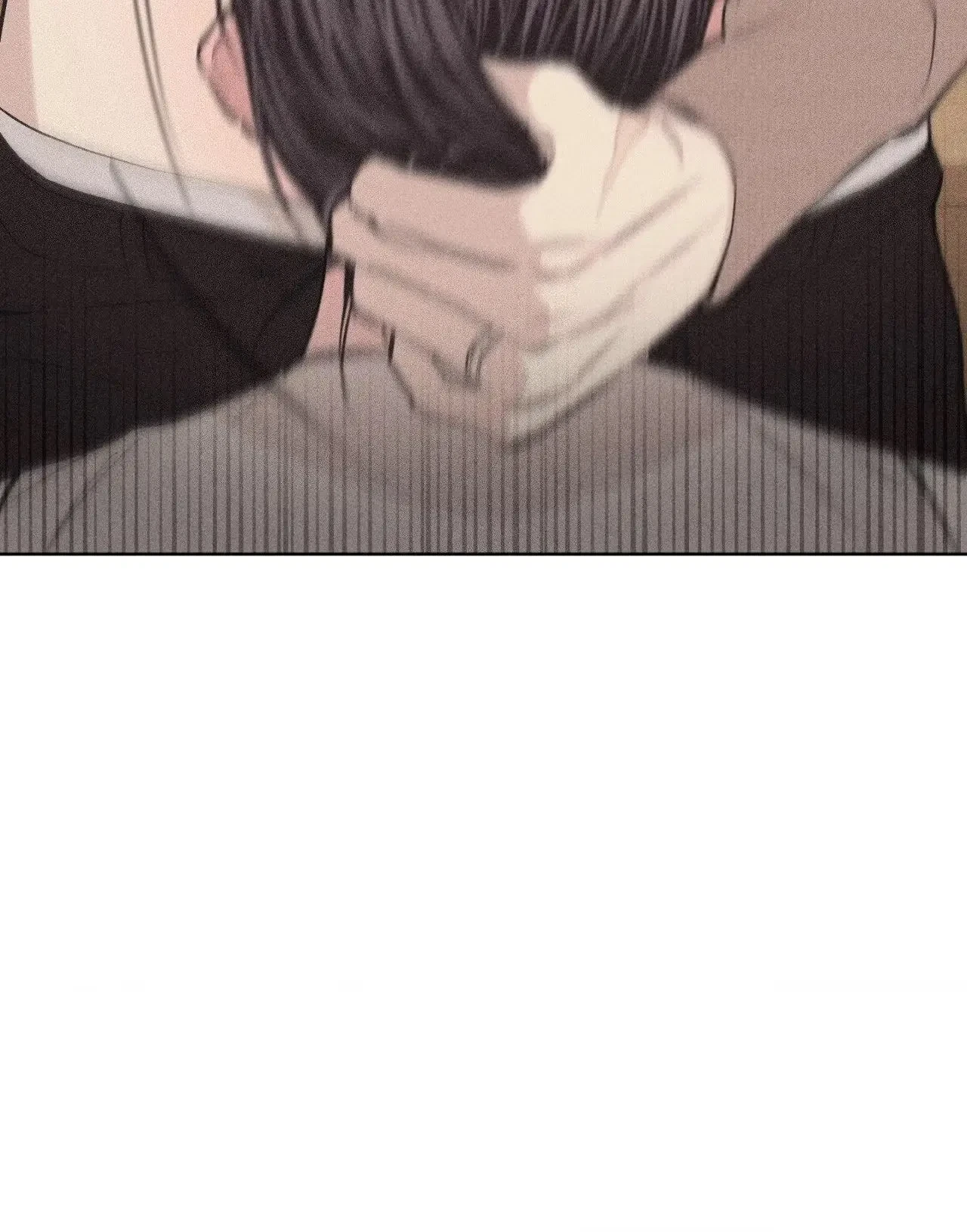 Chapter 76, page 66
