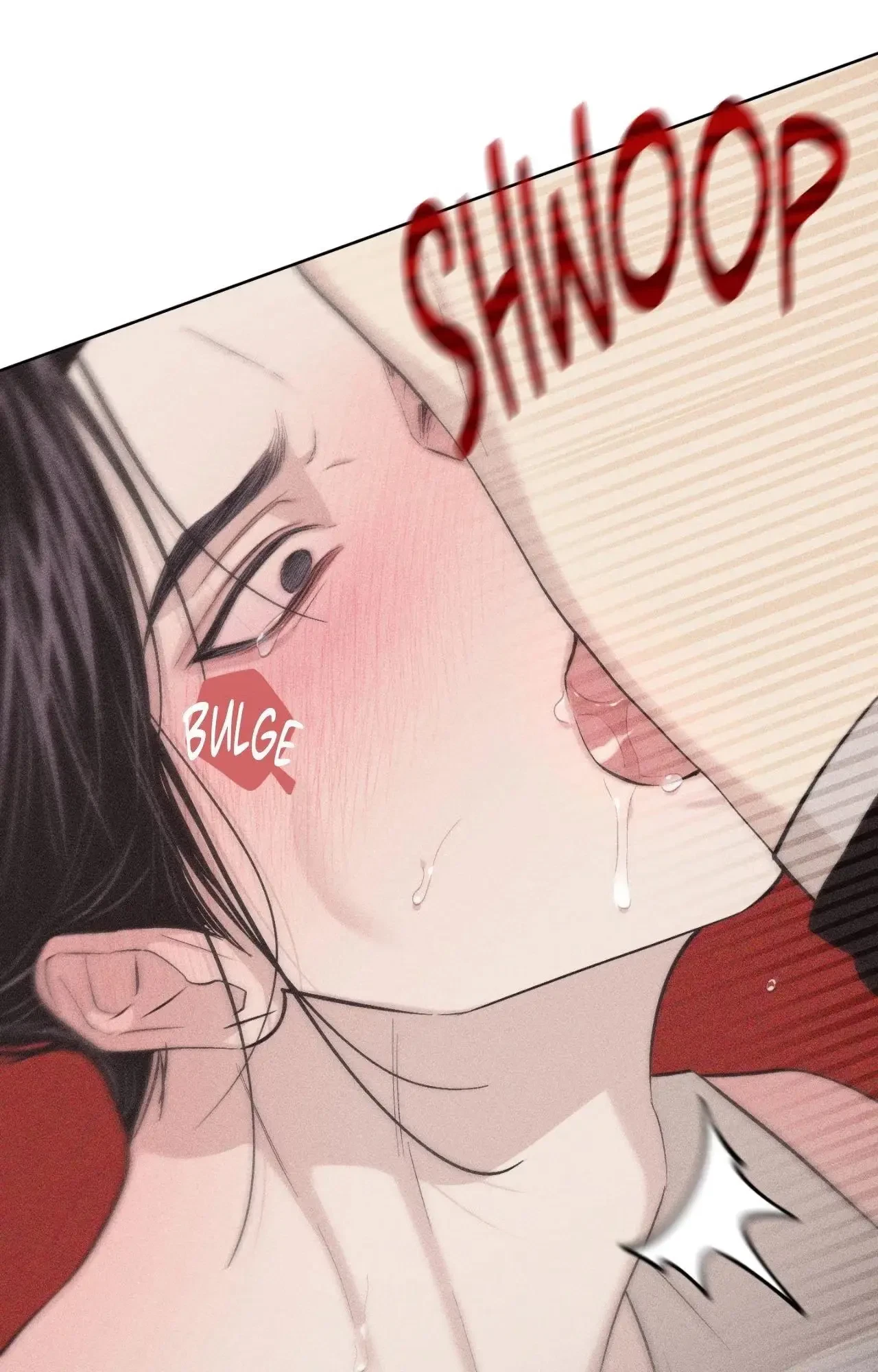 Chapter 76, page 67