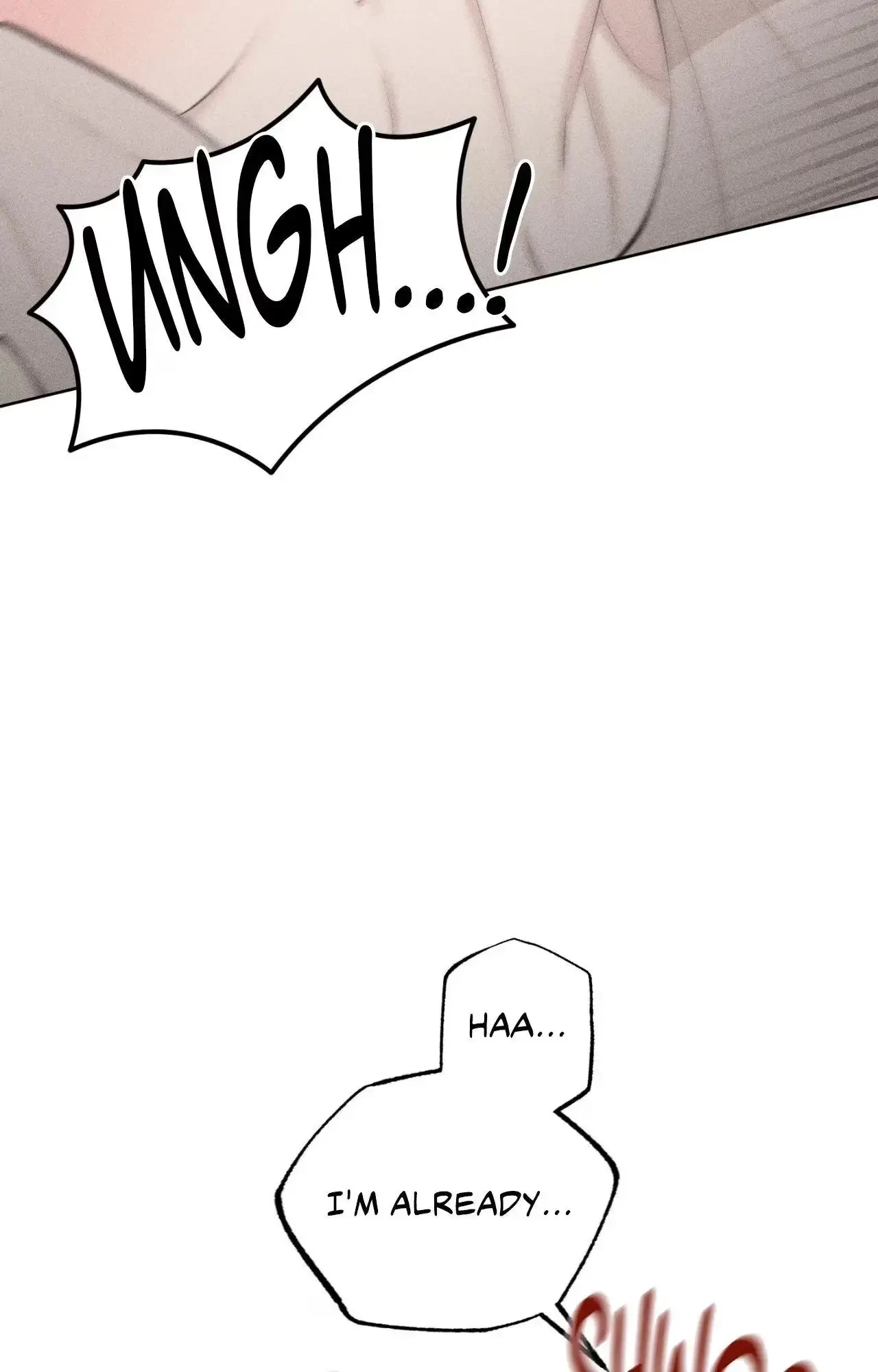 Chapter 76, page 68