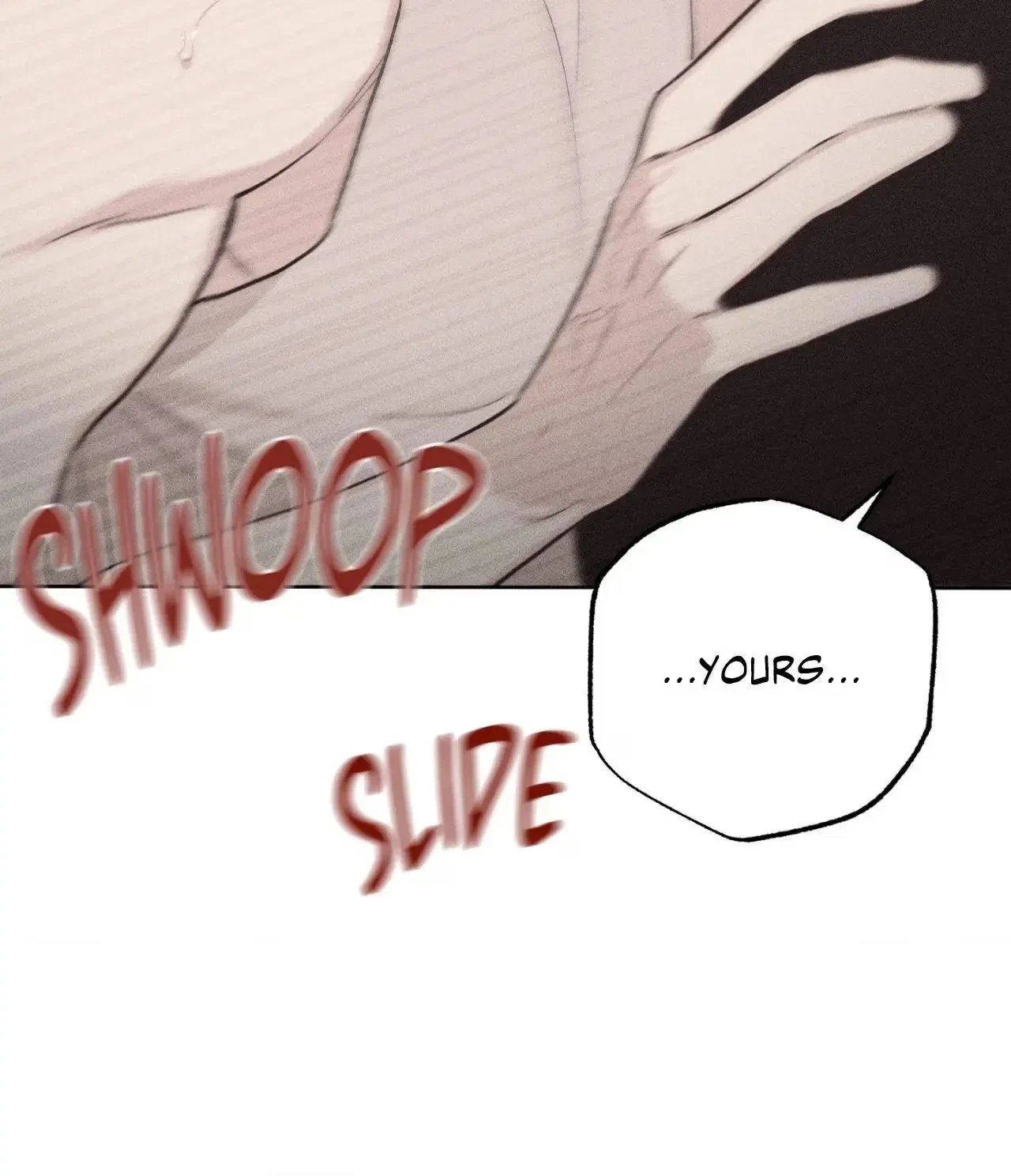 Chapter 76, page 70