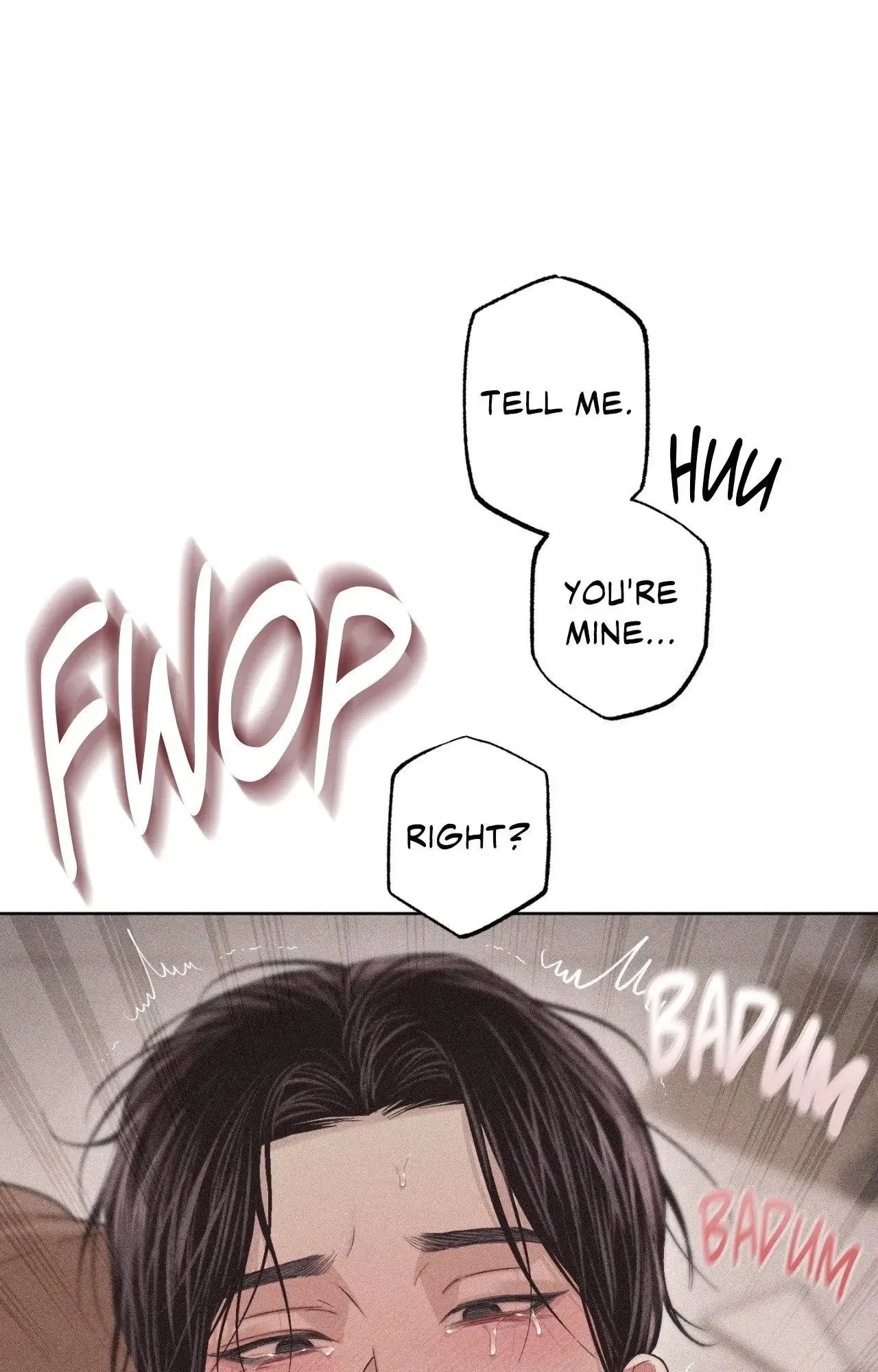 Chapter 76, page 71