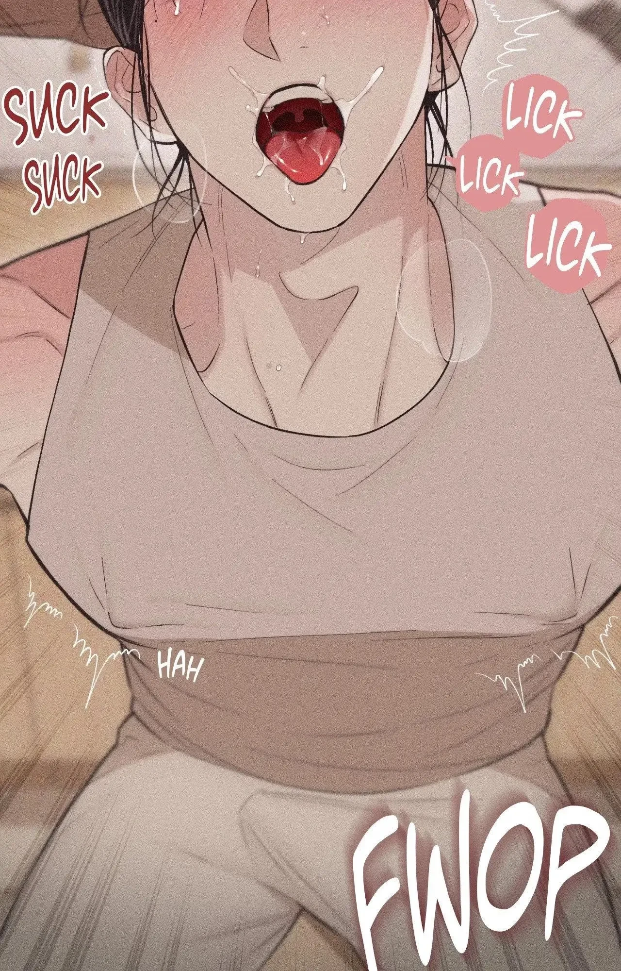 Chapter 76, page 72