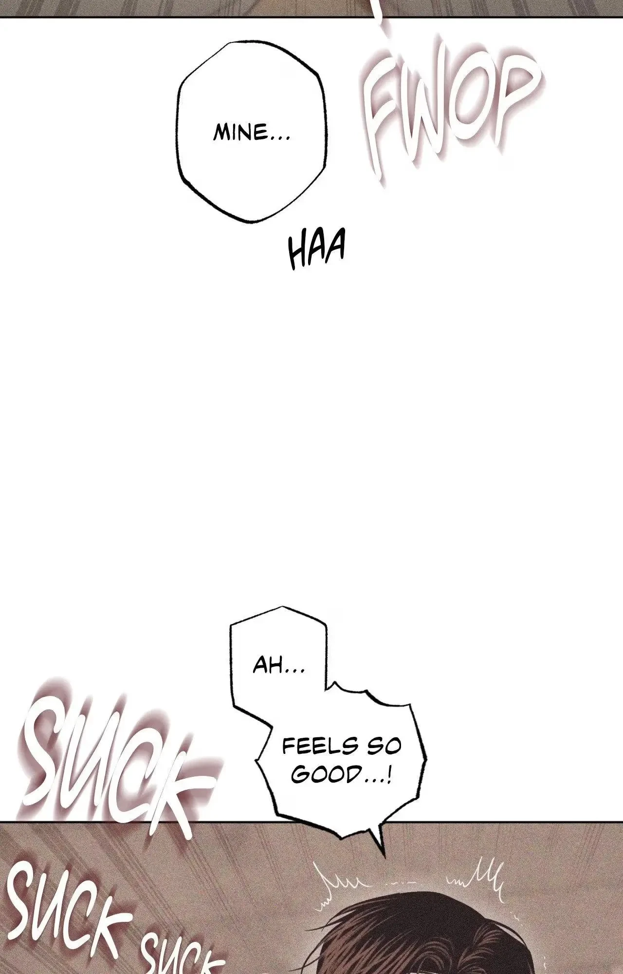 Chapter 76, page 73