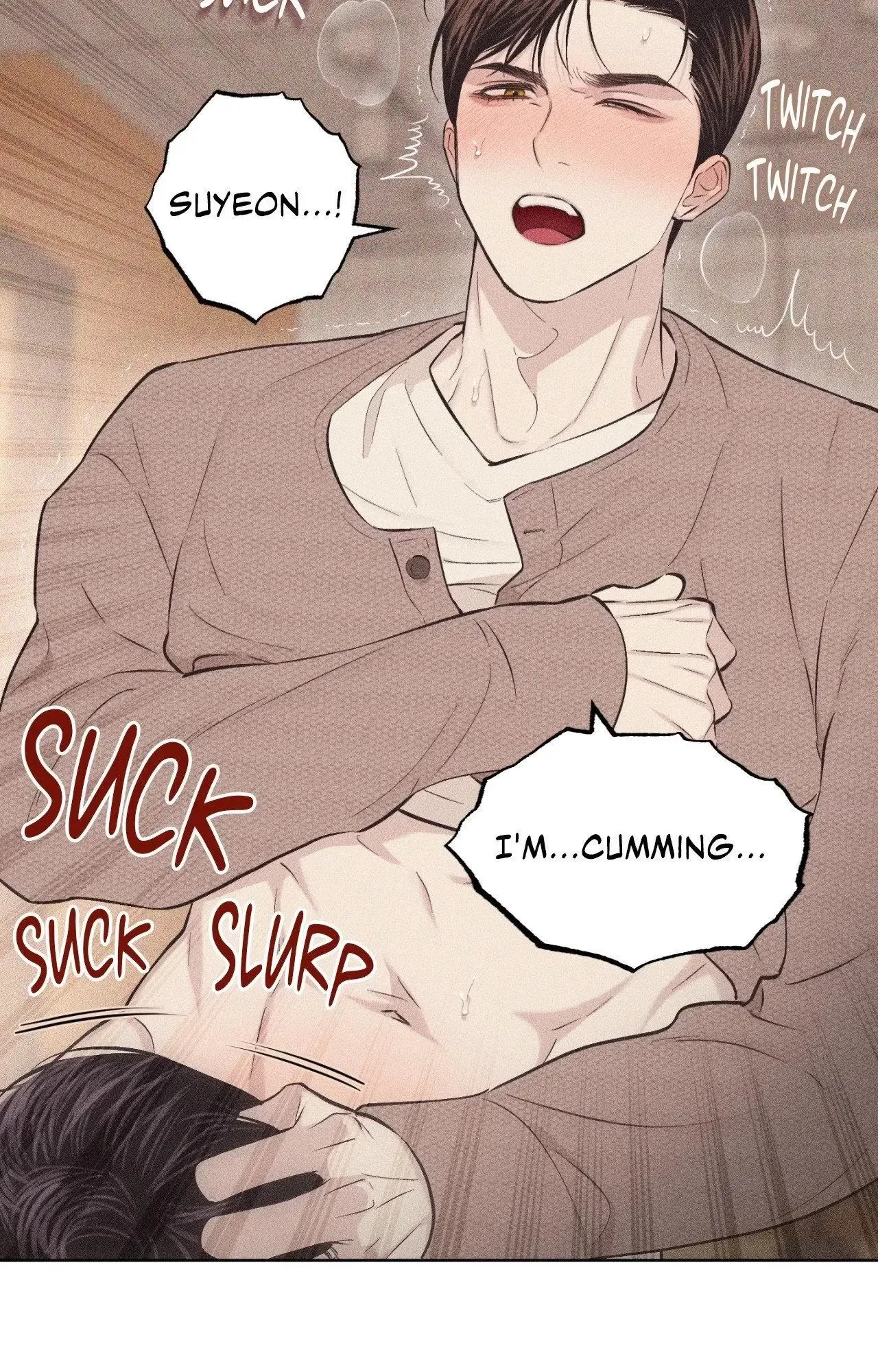 Chapter 76, page 74