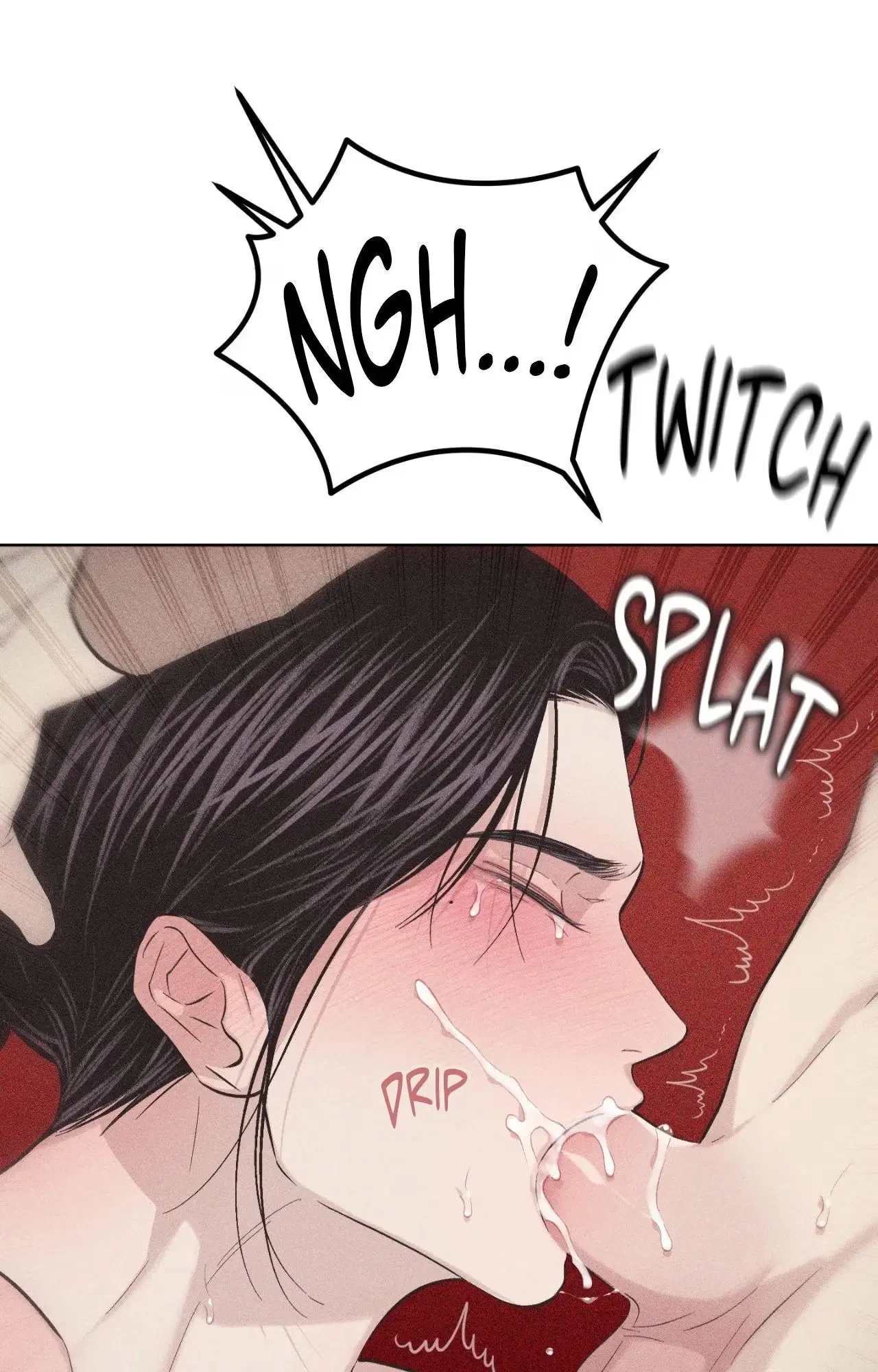 Chapter 76, page 76