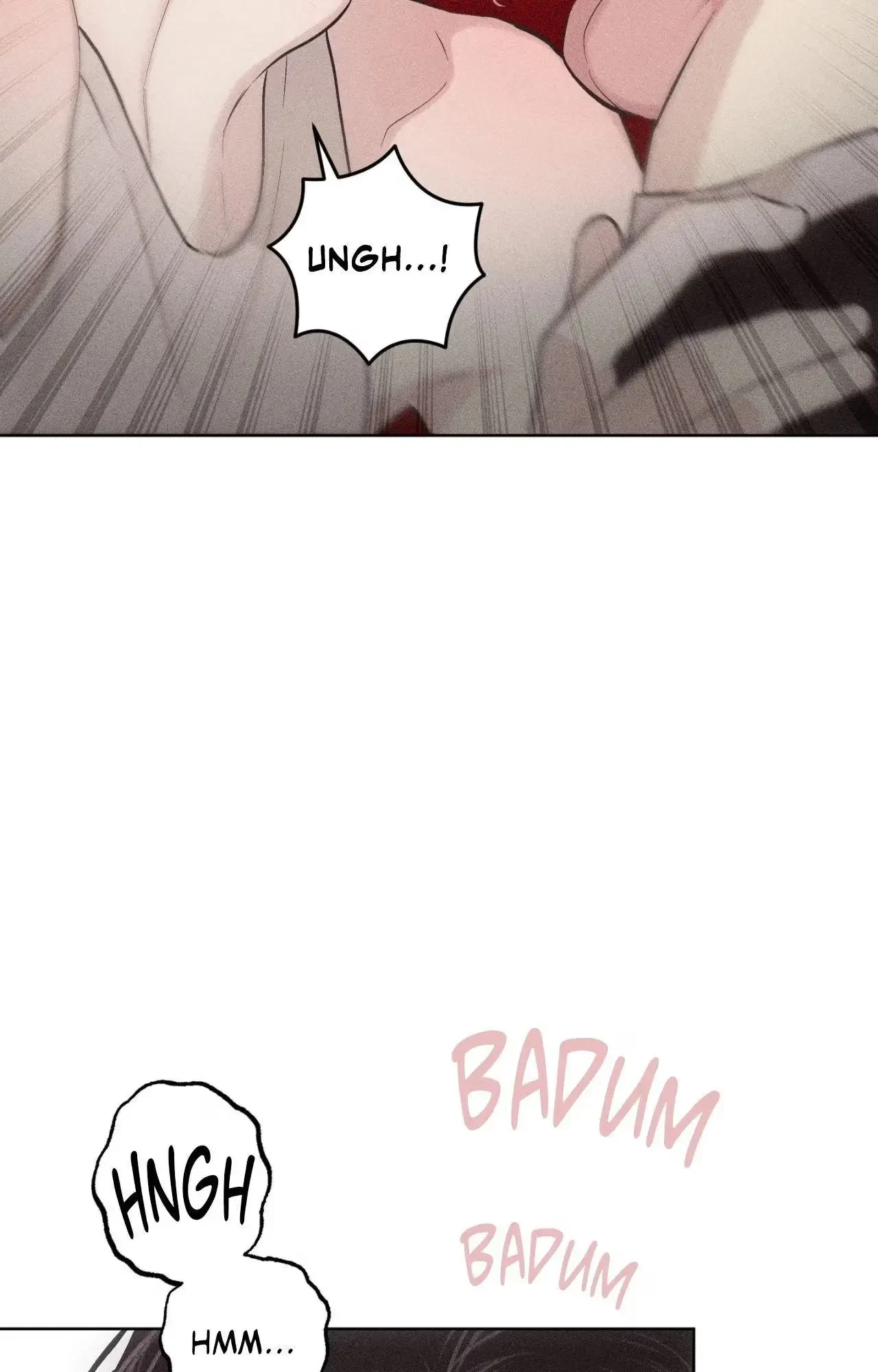 Chapter 76, page 77