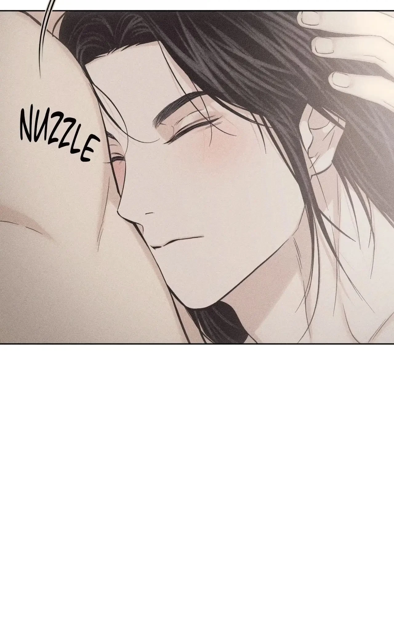 Chapter 76, page 8