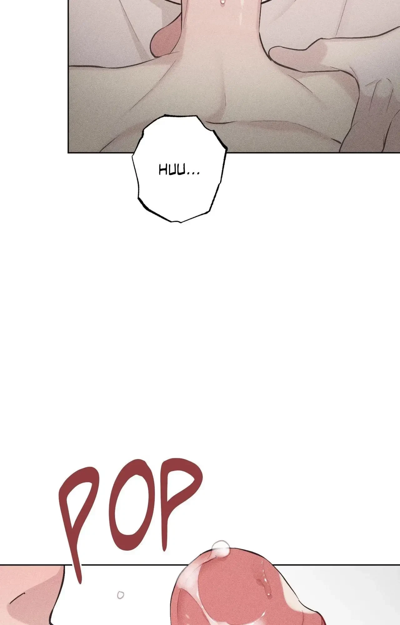 Chapter 76, page 81