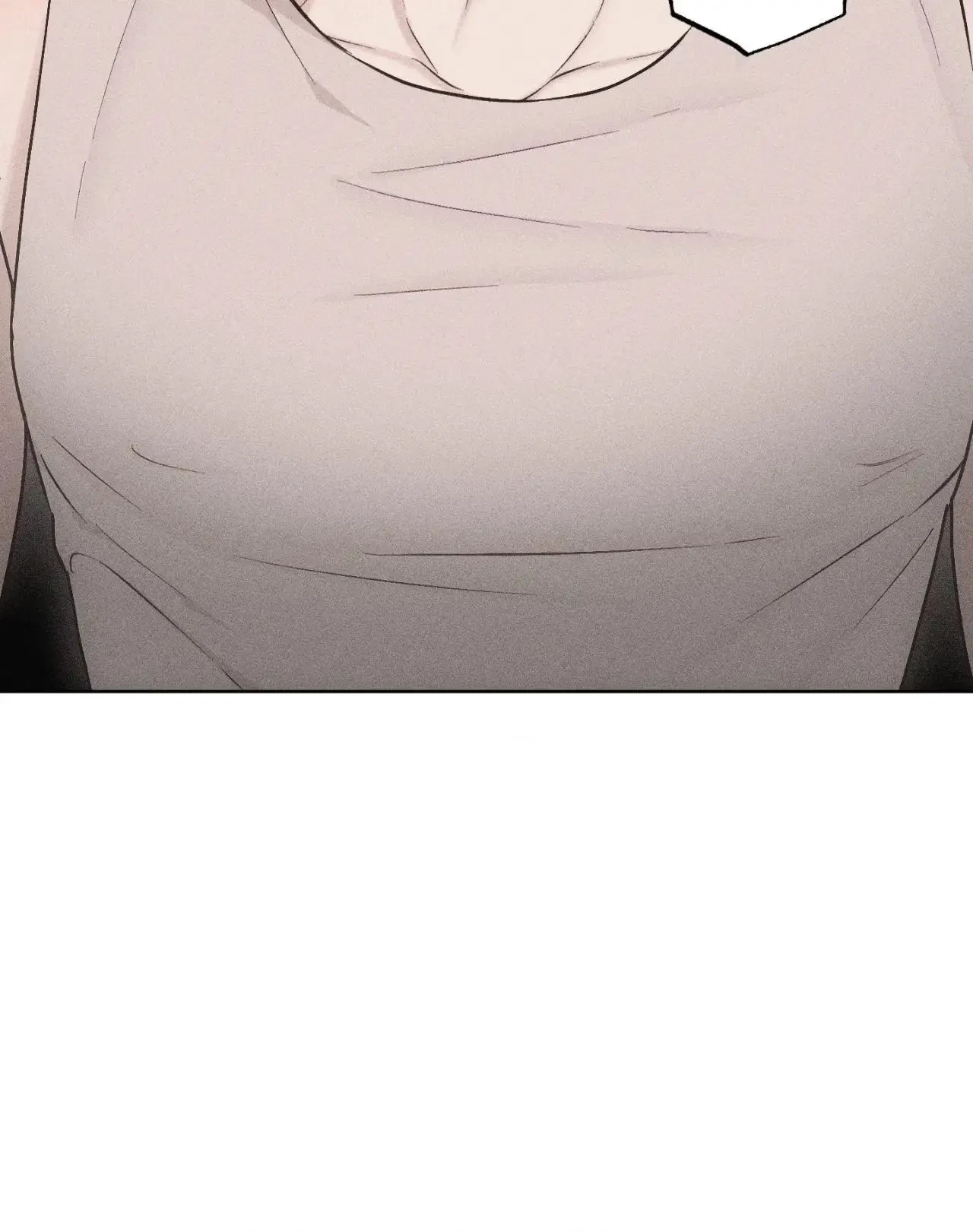 Chapter 76, page 84