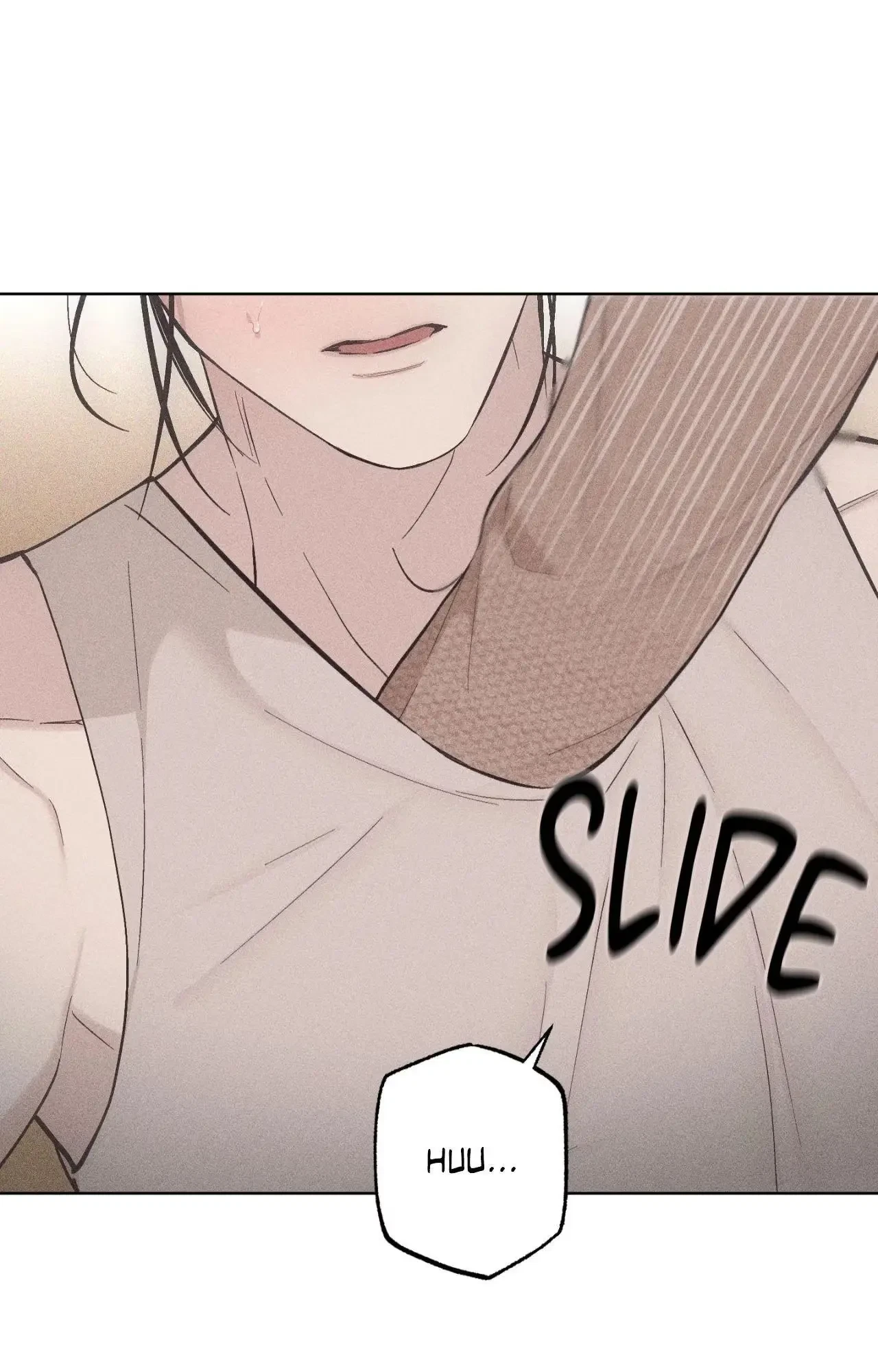 Chapter 76, page 85