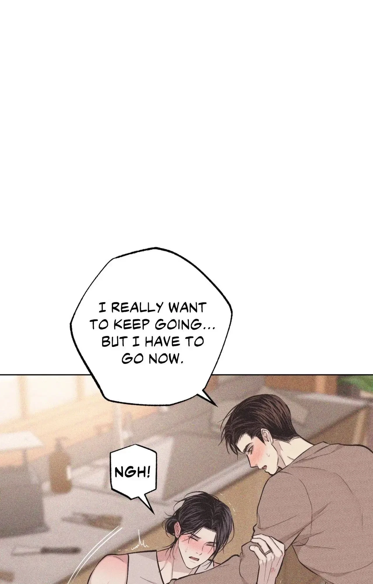 Chapter 76, page 86