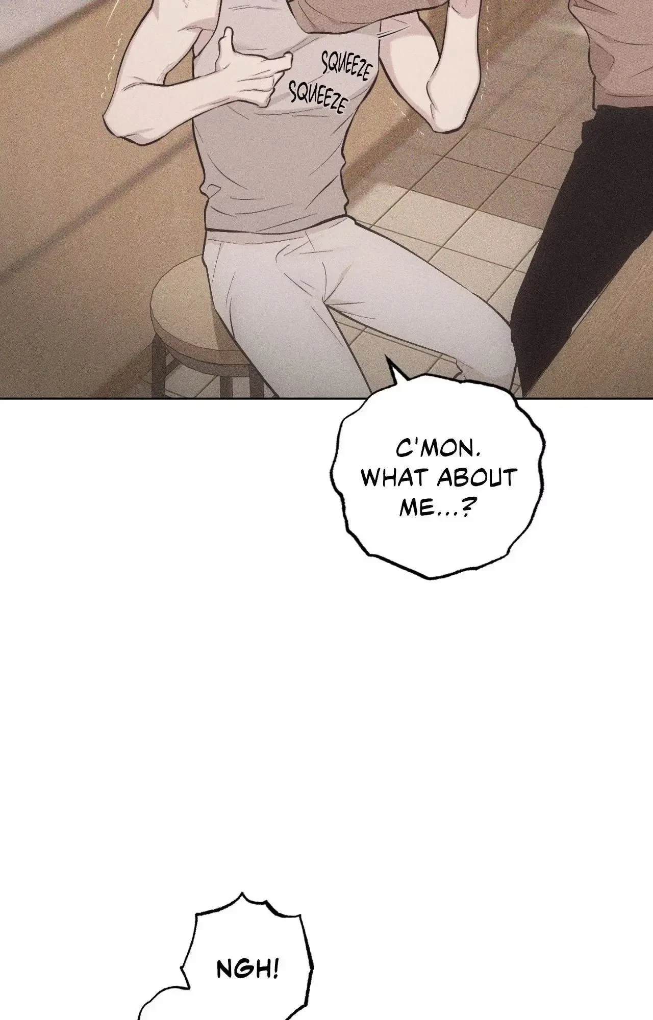 Chapter 76, page 87