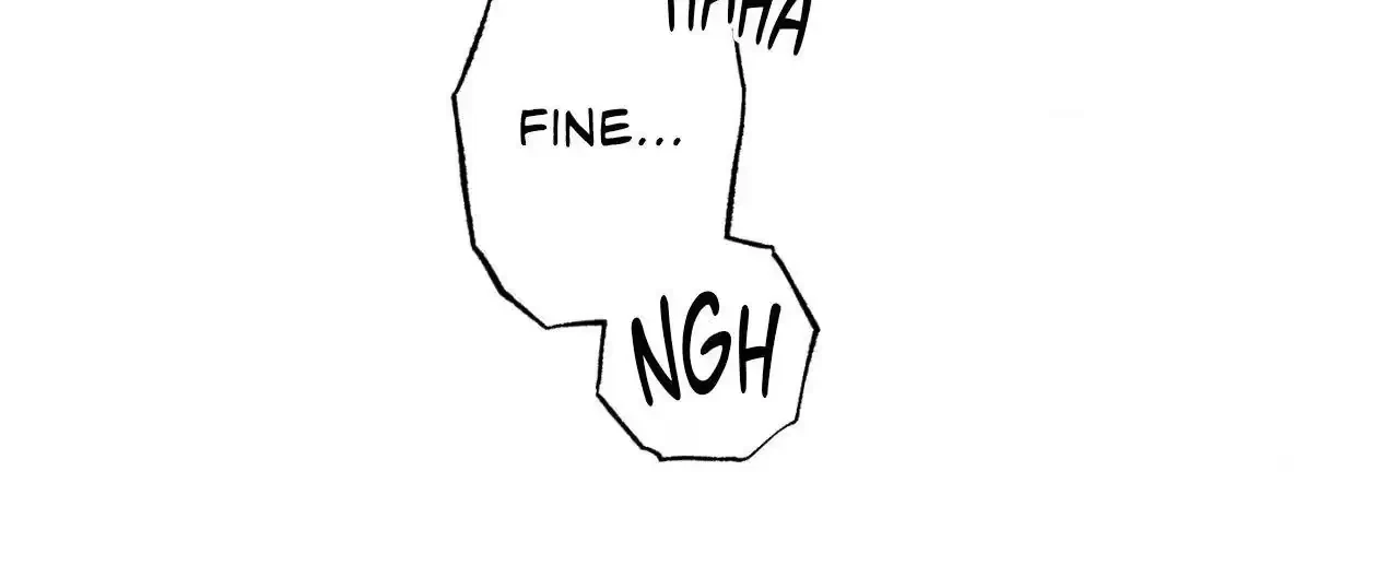 Chapter 76, page 89