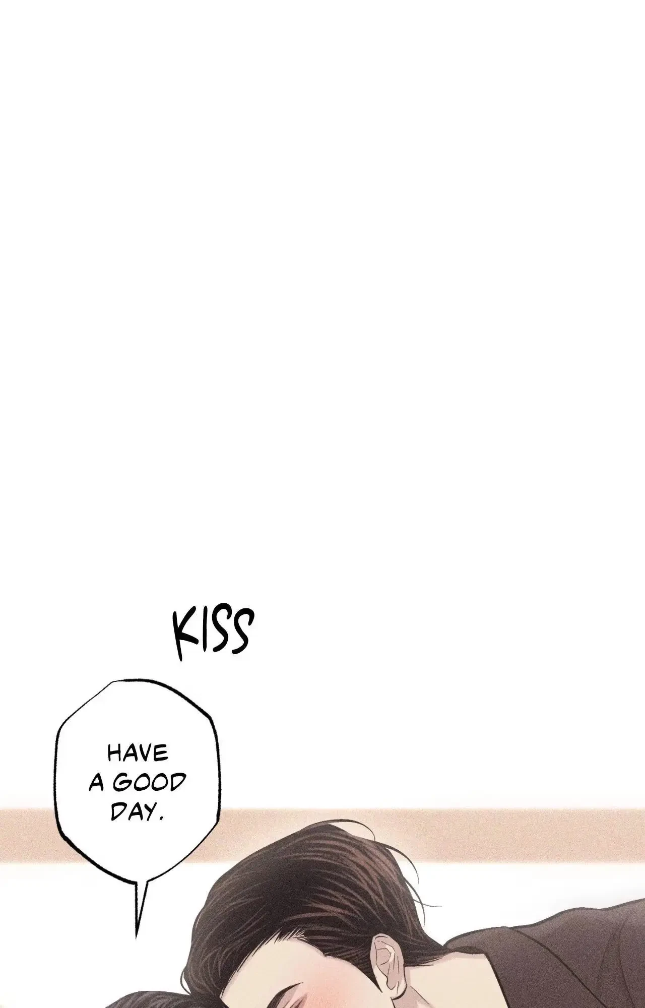 Chapter 76, page 90
