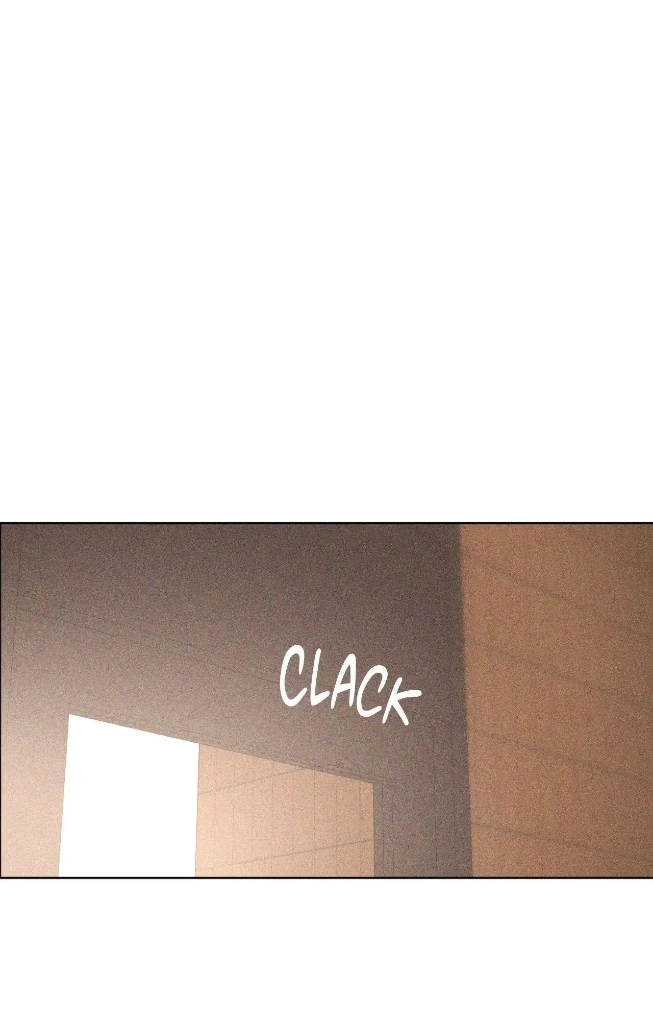 Chapter 76, page 92
