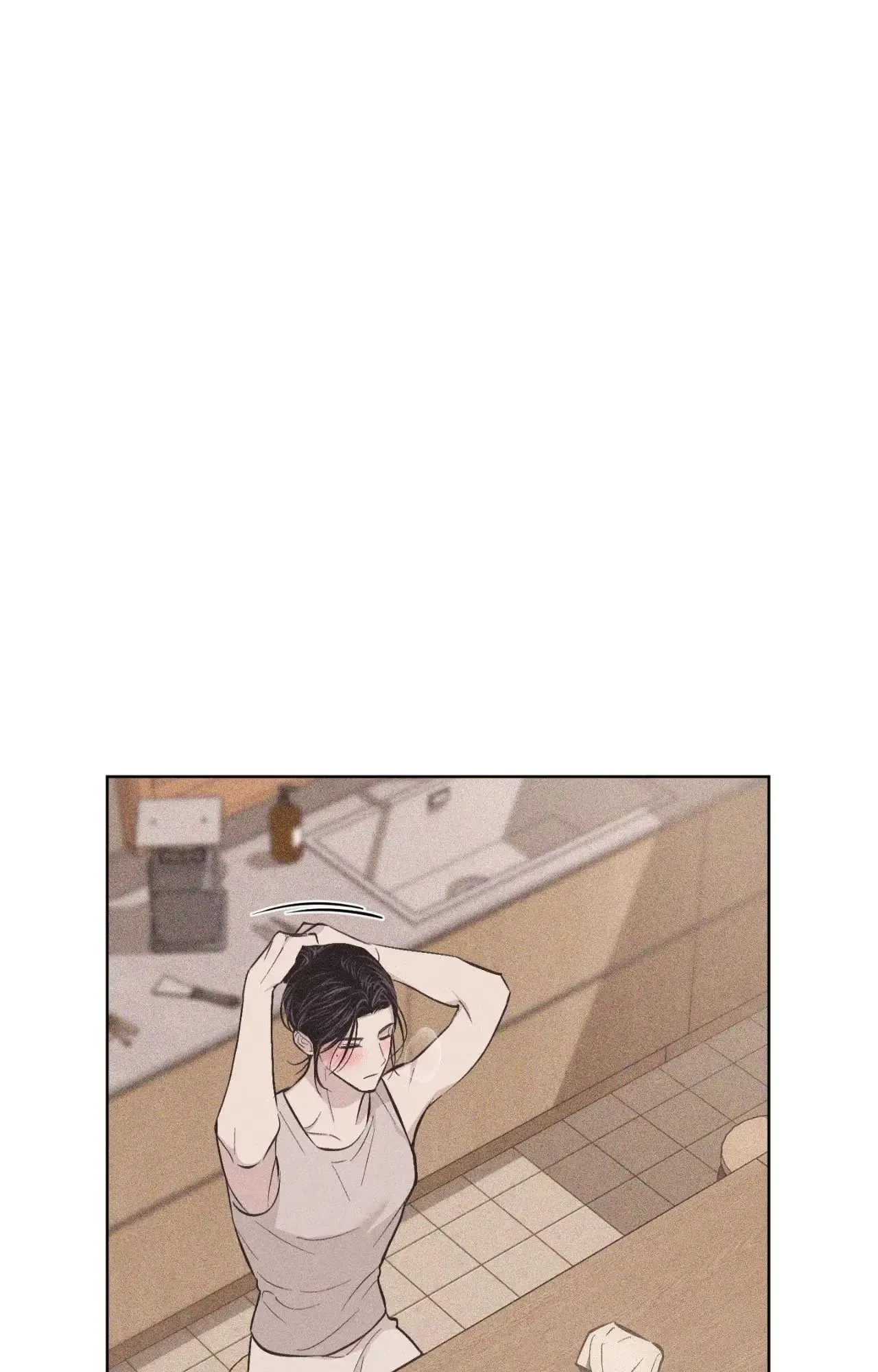 Chapter 76, page 93