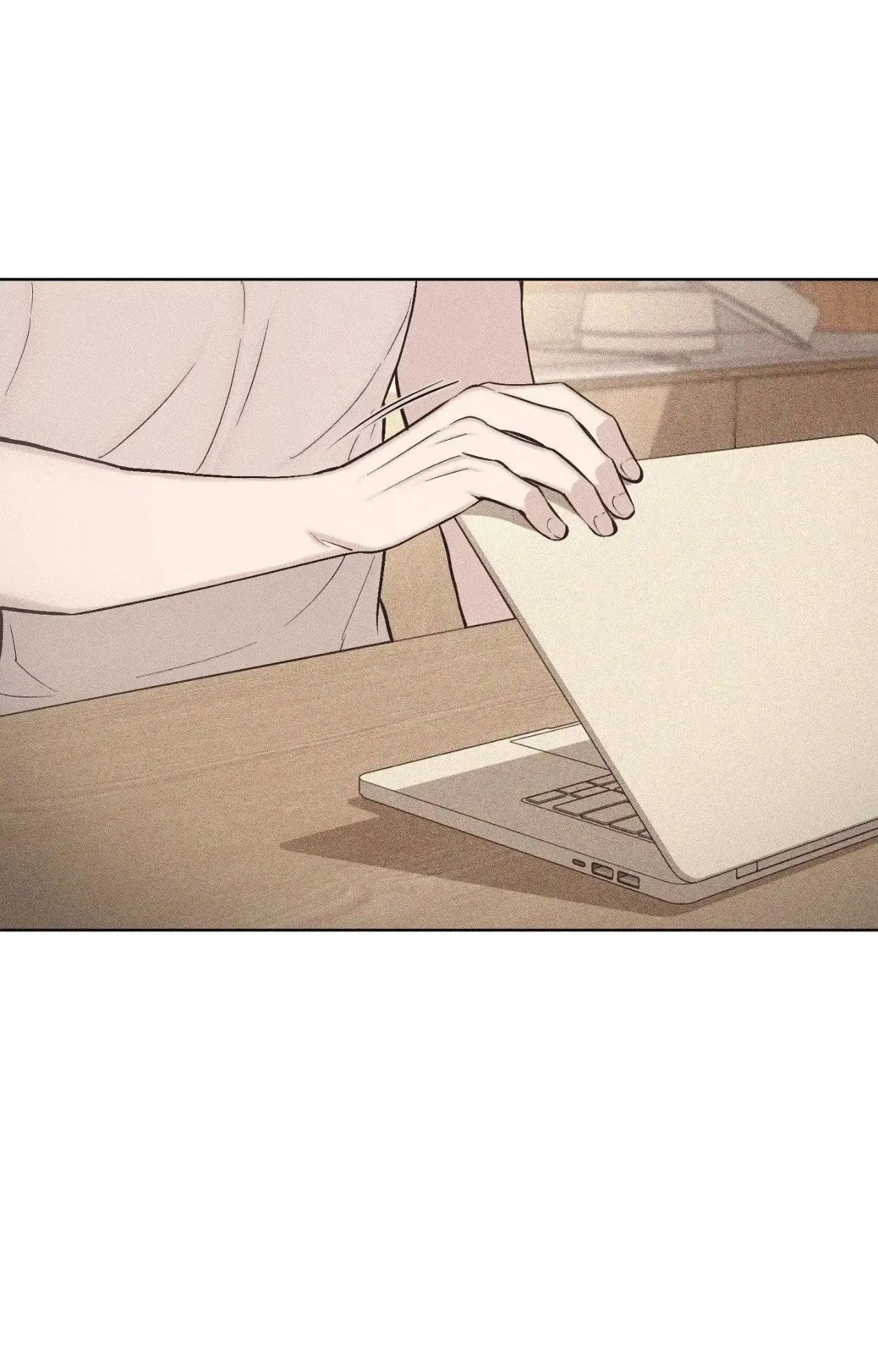 Chapter 76, page 95