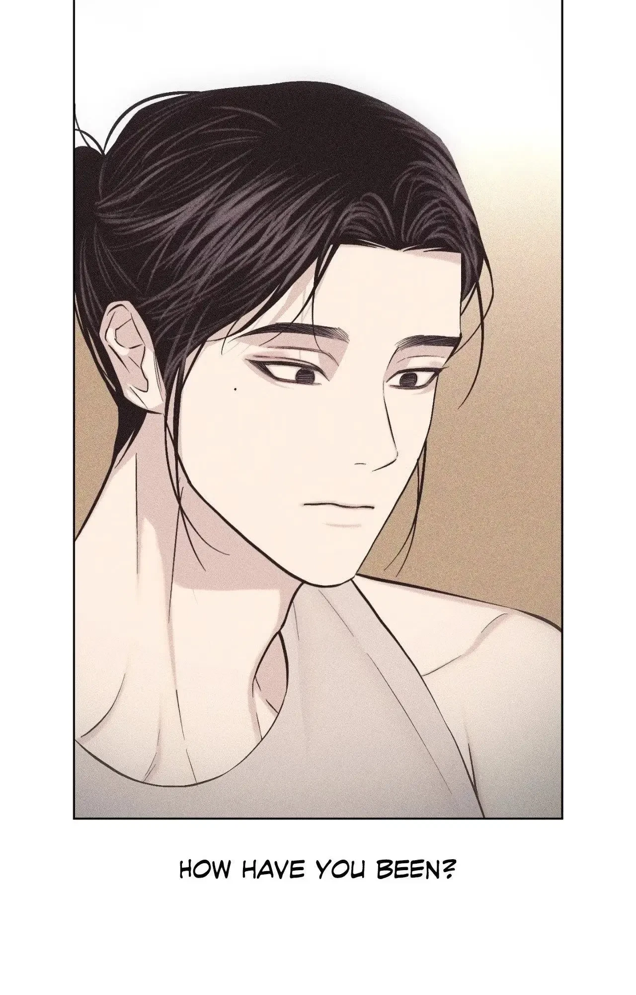 Chapter 76, page 97