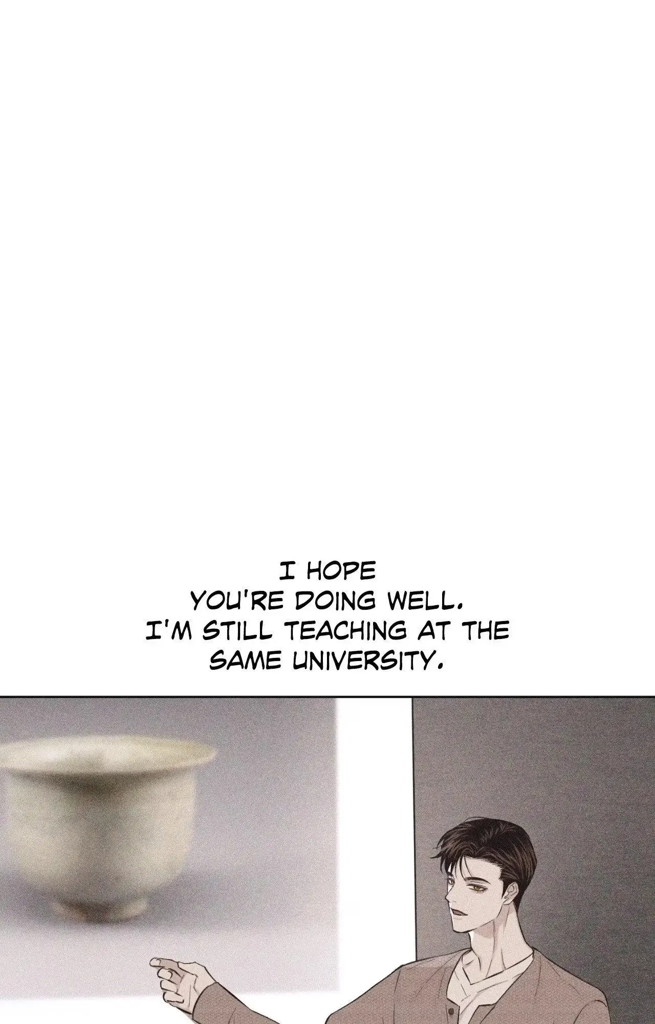 Chapter 76, page 98