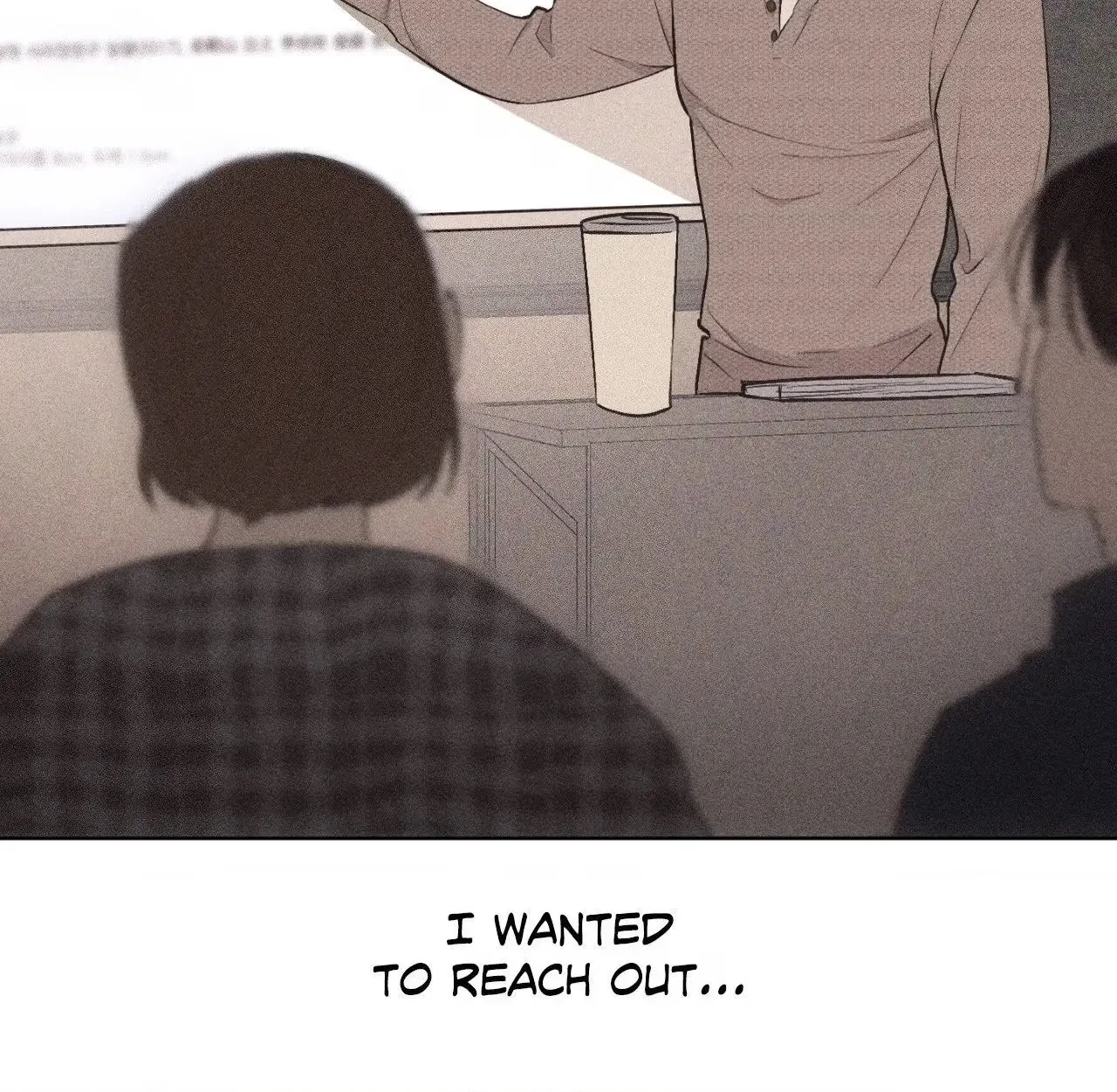 Chapter 76, page 99