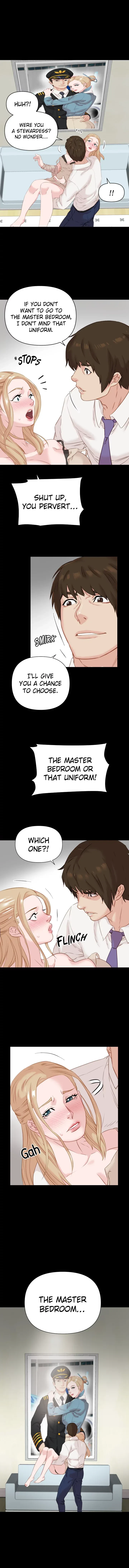 Chapter 9, page 10