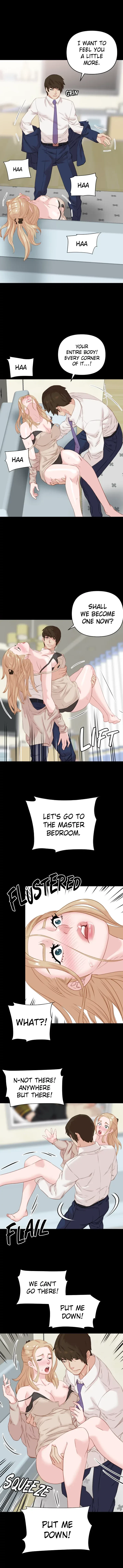 Chapter 9, page 9