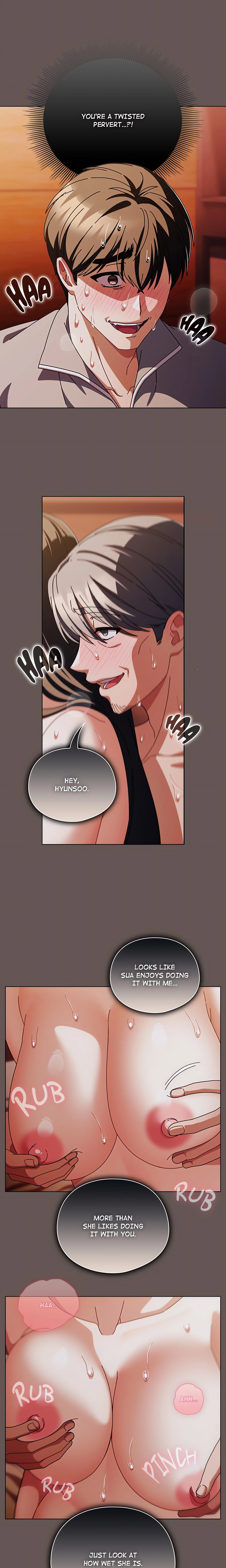 Chapter 32, page 11