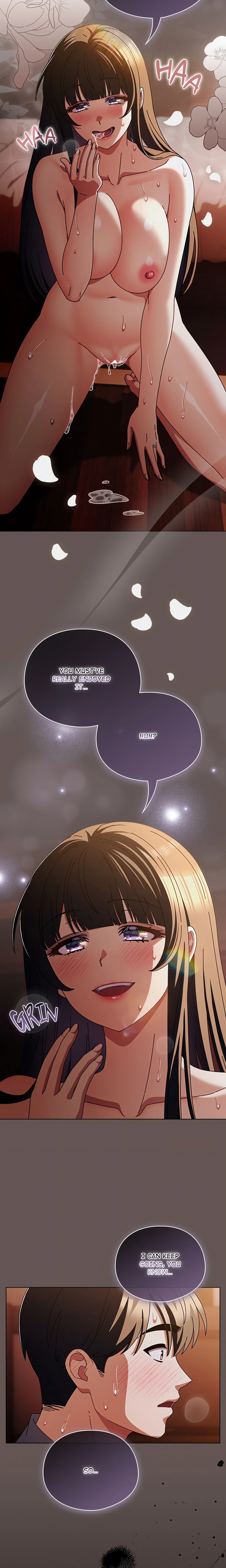 Chapter 32, page 19