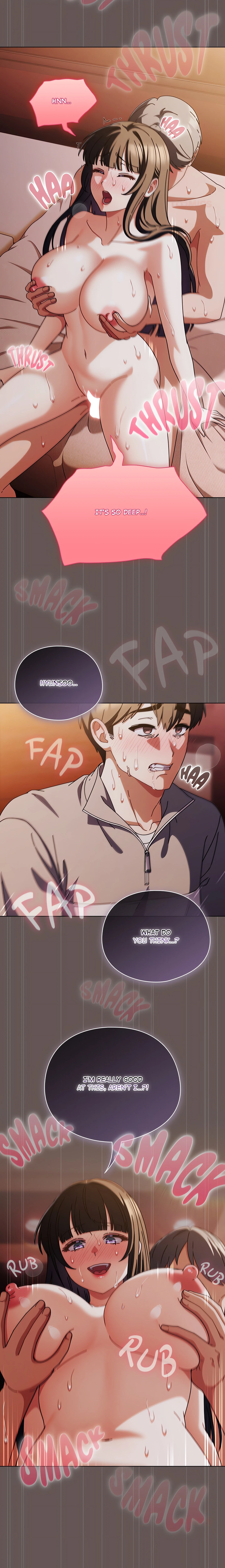 Chapter 32, page 7