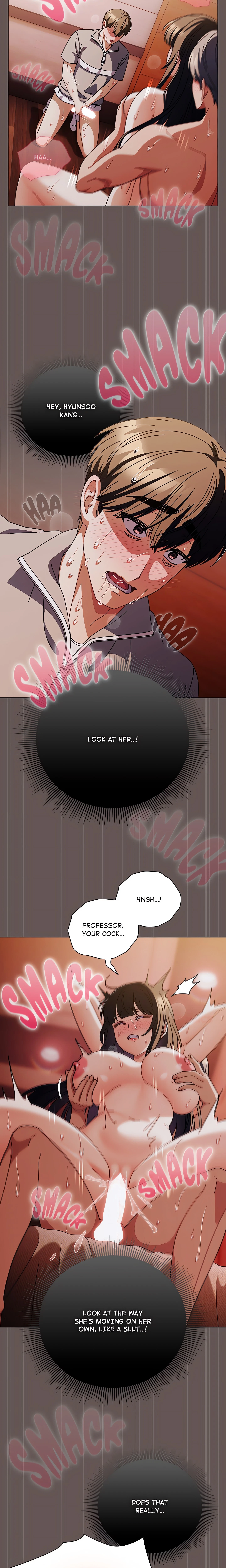 Chapter 32, page 9