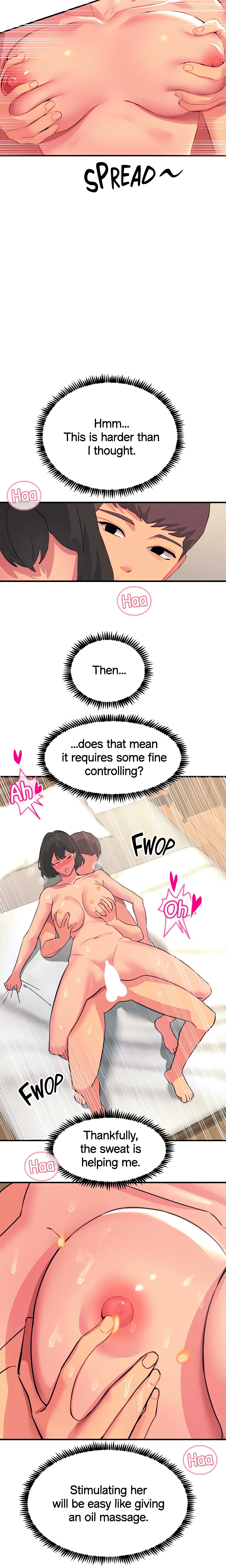 Chapter 37, page 10