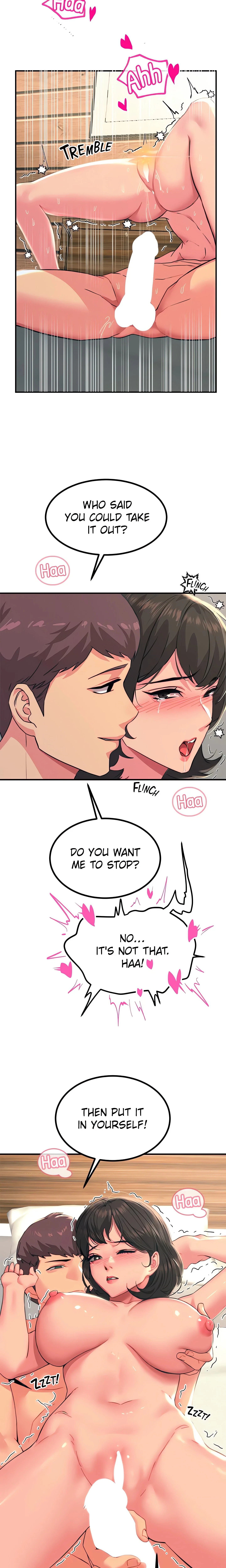 Chapter 37, page 13
