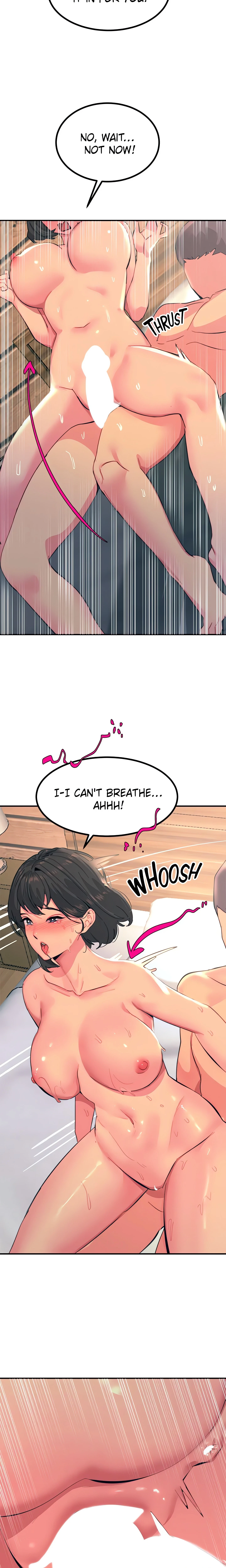 Chapter 37, page 17