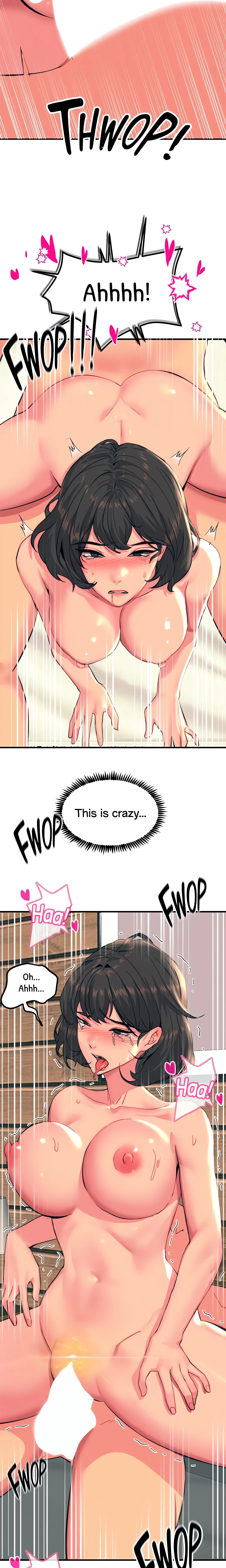 Chapter 37, page 18