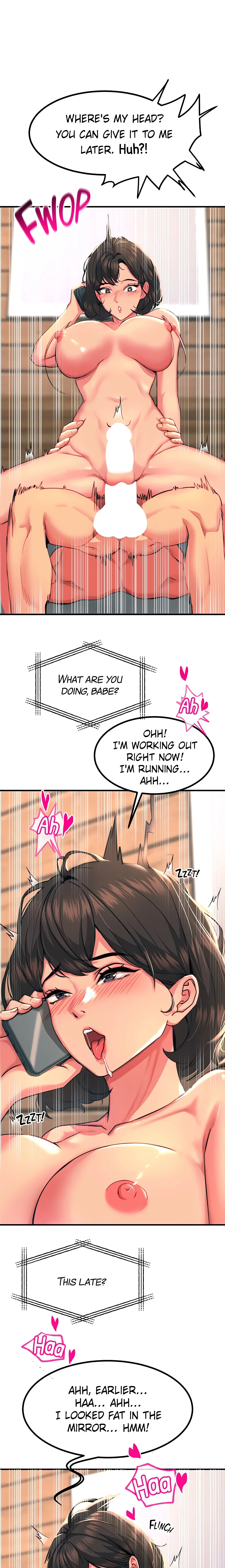 Chapter 37, page 21