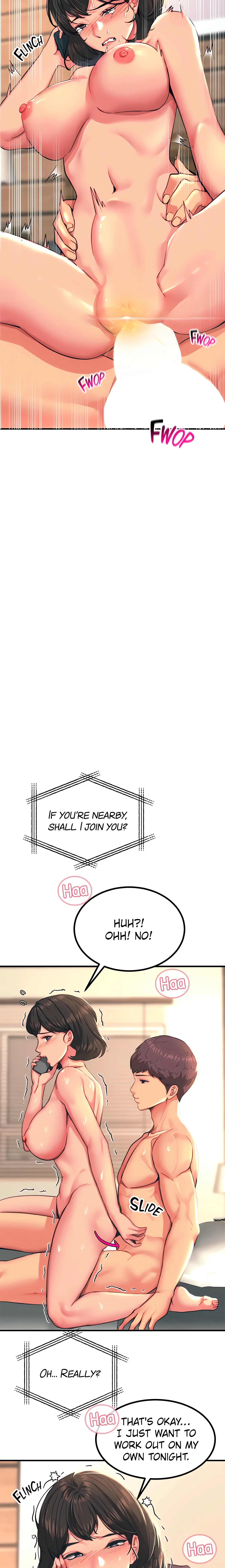 Chapter 37, page 22