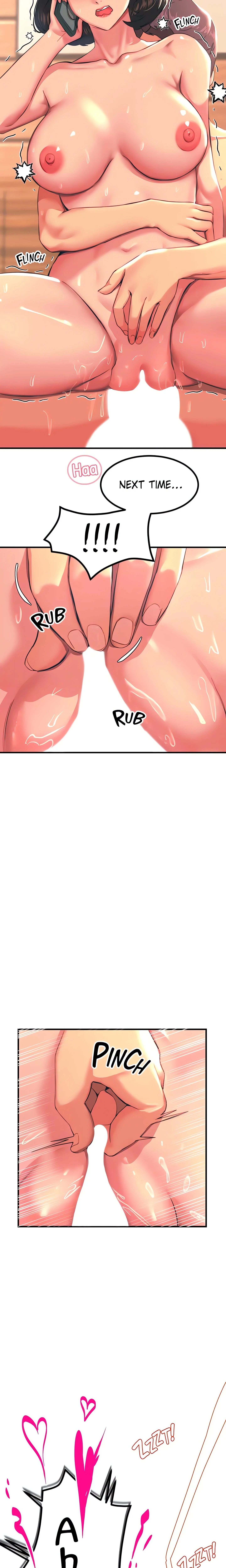 Chapter 37, page 23