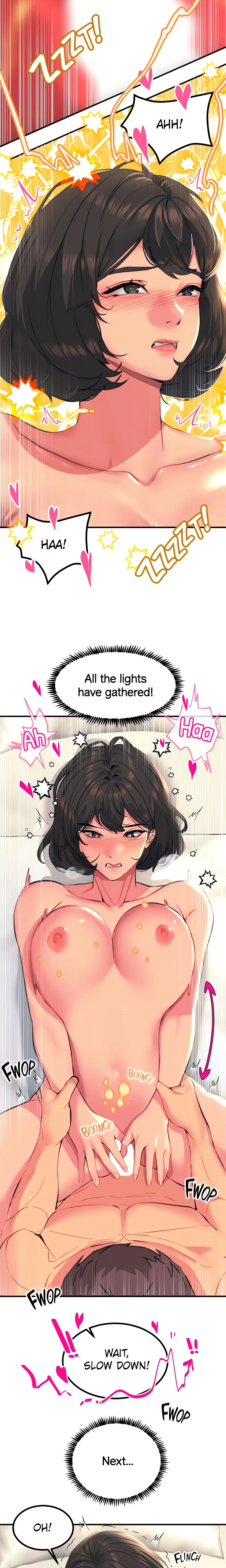 Chapter 37, page 7
