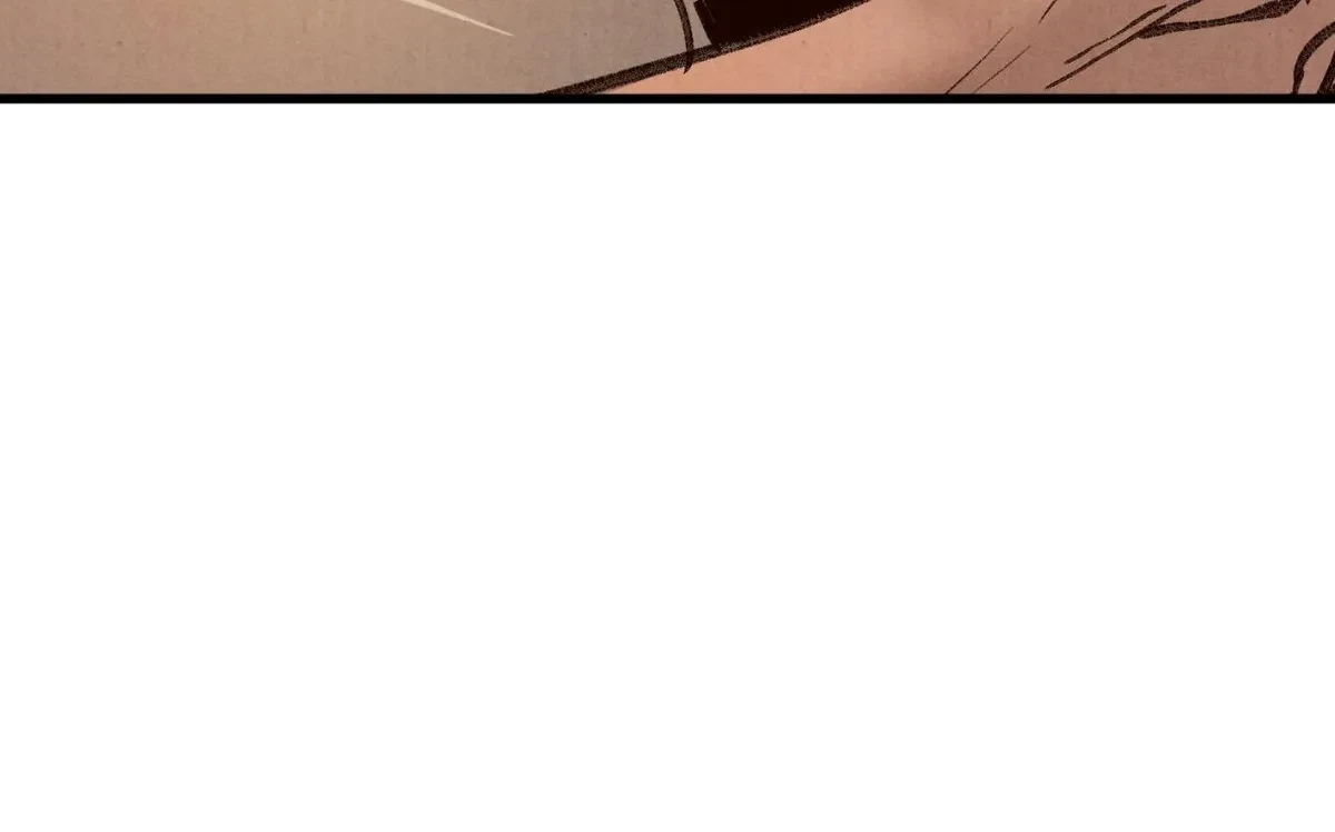 Racy Retro: Sheer Temptation Chapter 3, page 22