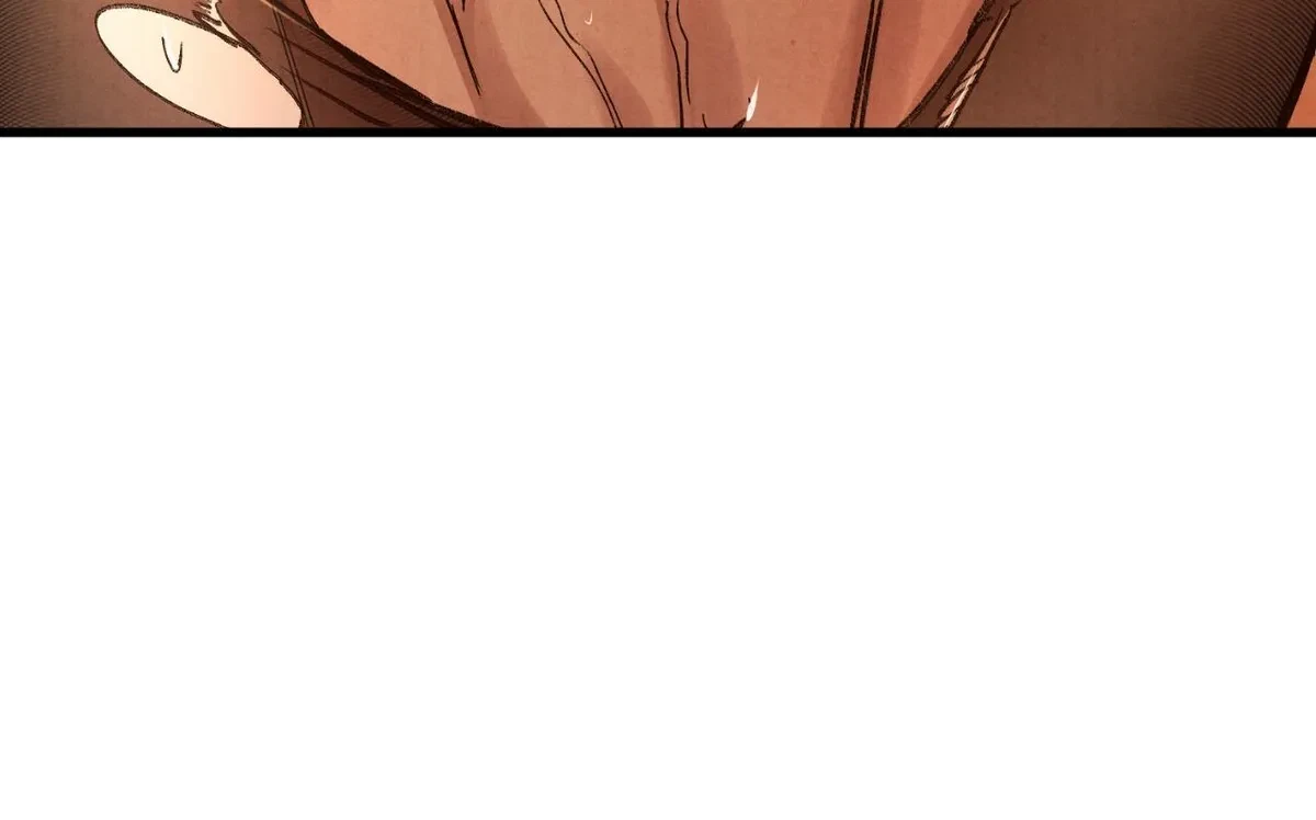 Racy Retro: Sheer Temptation Chapter 3, page 38