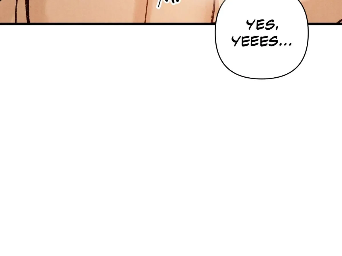 Racy Retro: Sheer Temptation Chapter 3, page 45