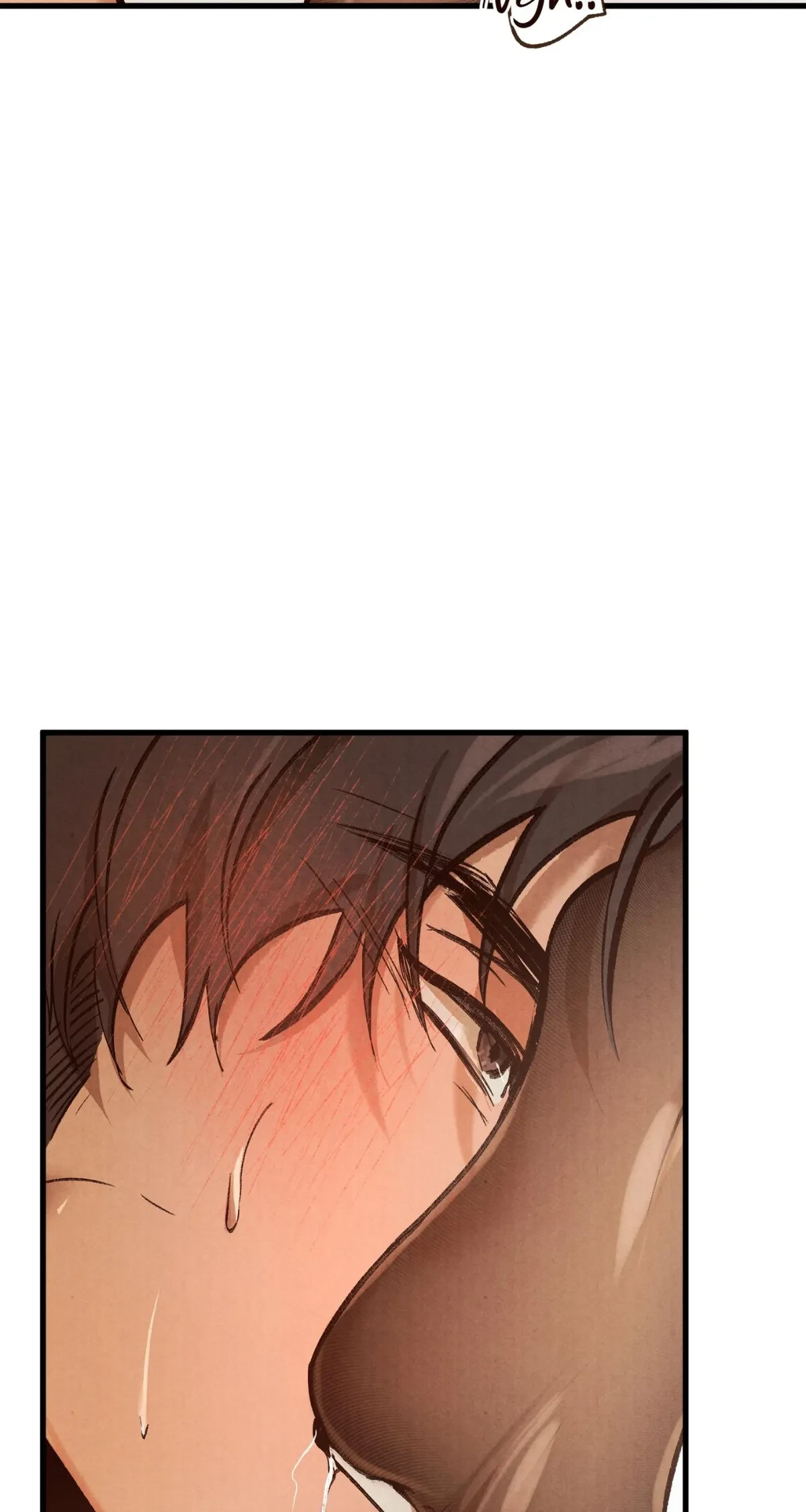 Racy Retro: Sheer Temptation Chapter 3, page 57